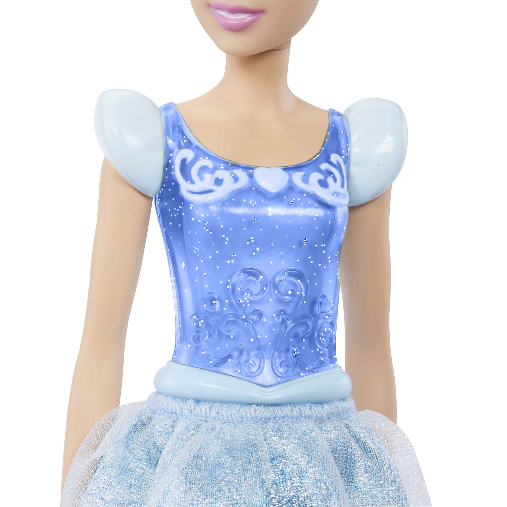 Disney Prenses - Cinderella - Image 4