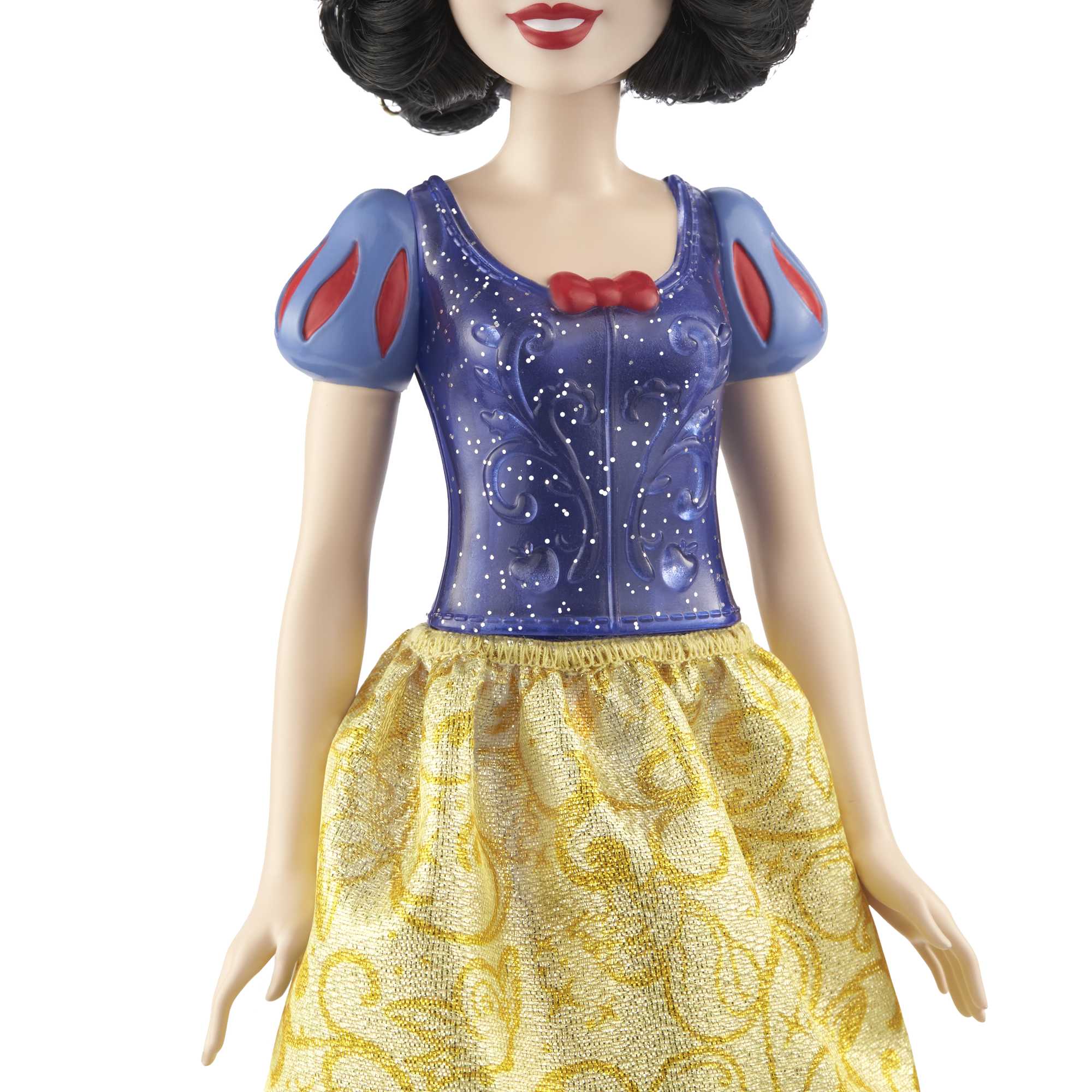 Disney Princesas Blancanieves Muñeca - Image 5