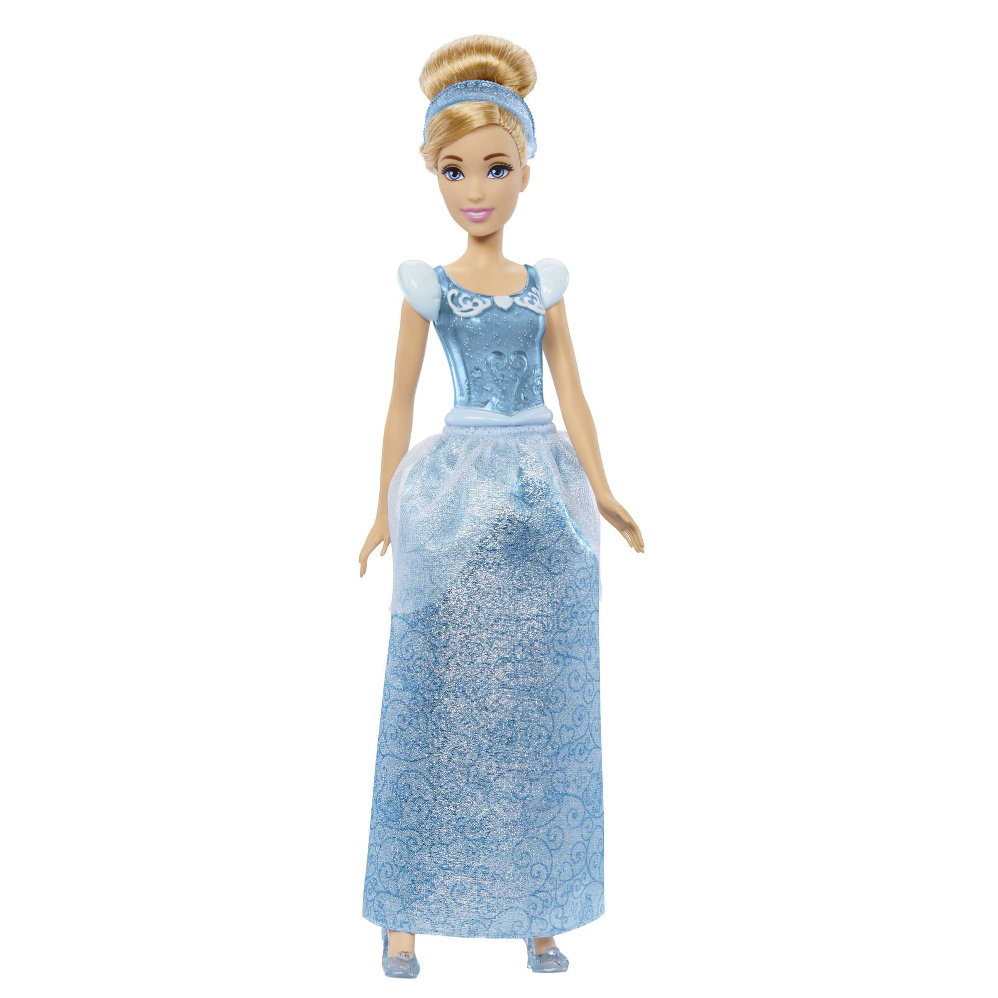 Disney Princesas Cenicienta Muñeca - Image 5