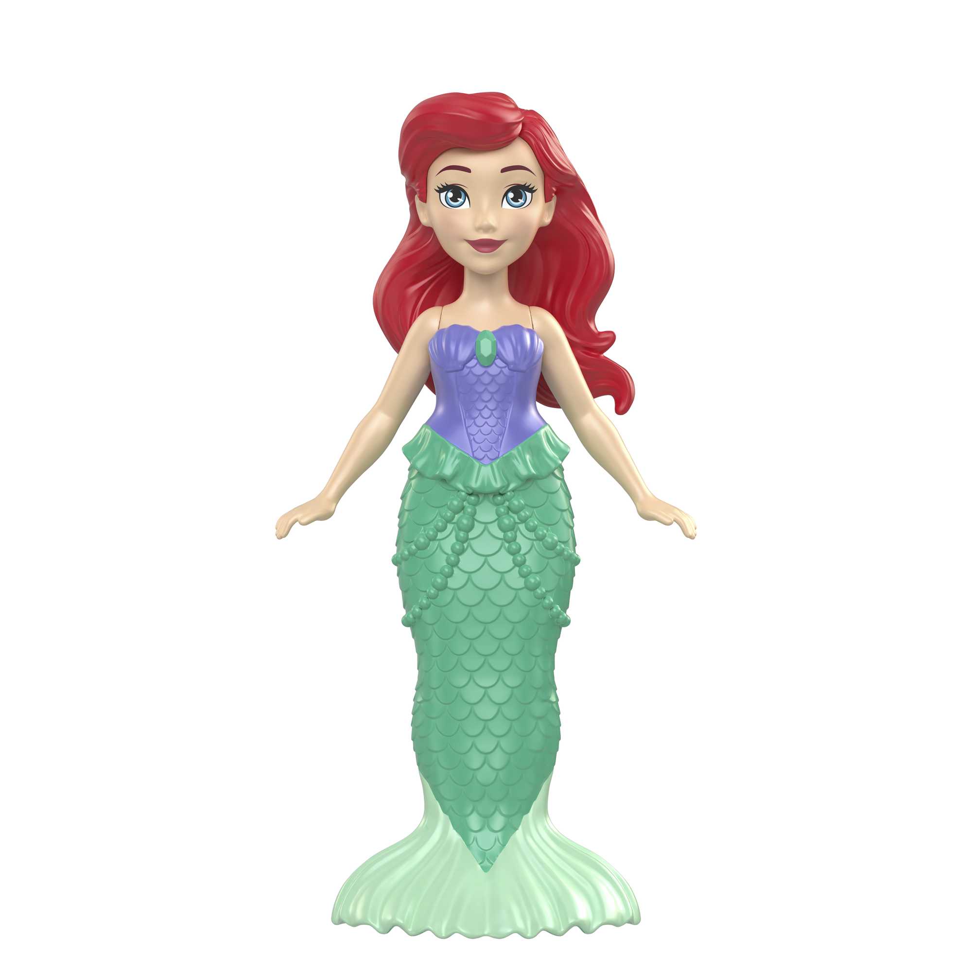 Disney Princess Fairy-Tale Fashions Set - Image 5
