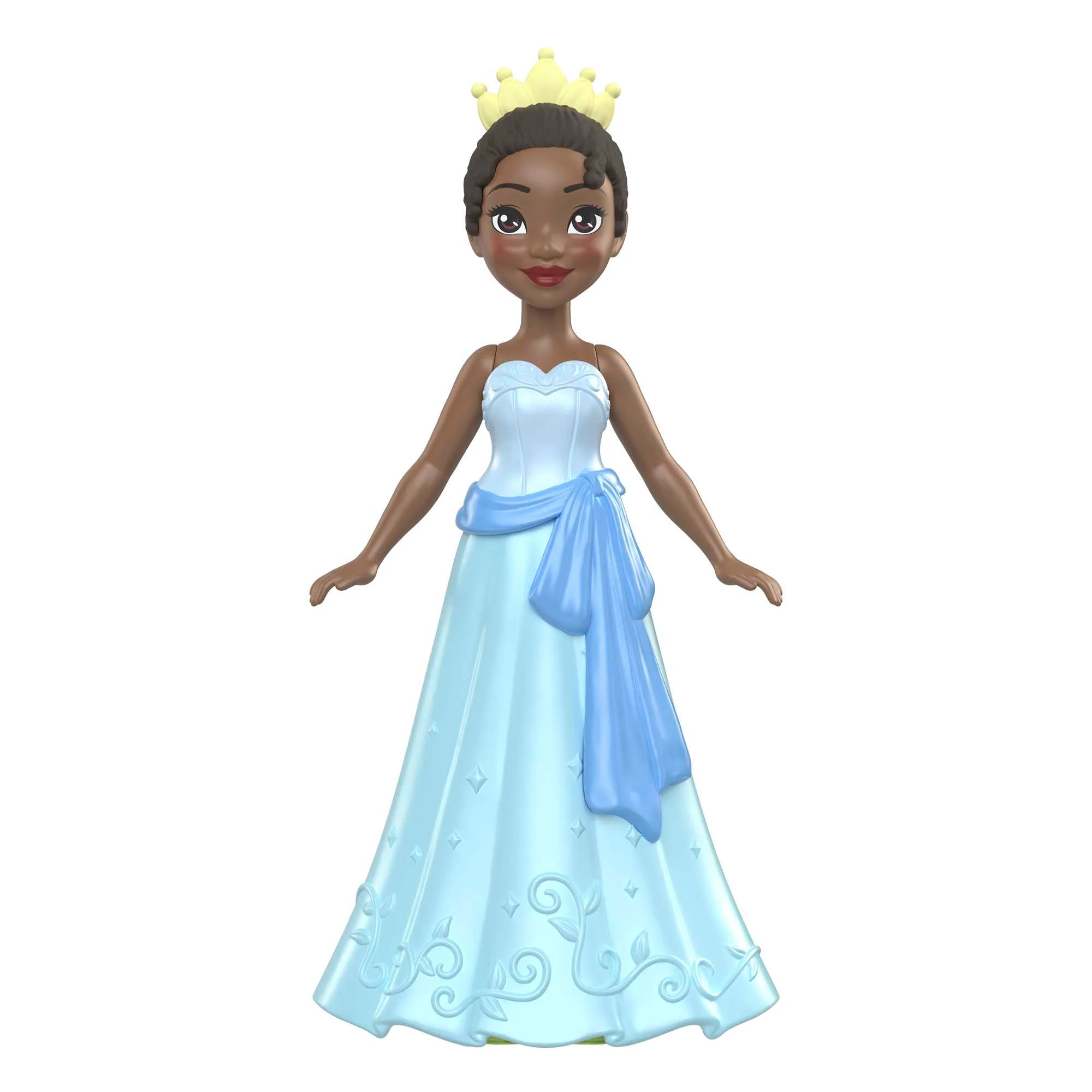 Disney Princess Fairy-Tale Fashions Set - Image 8