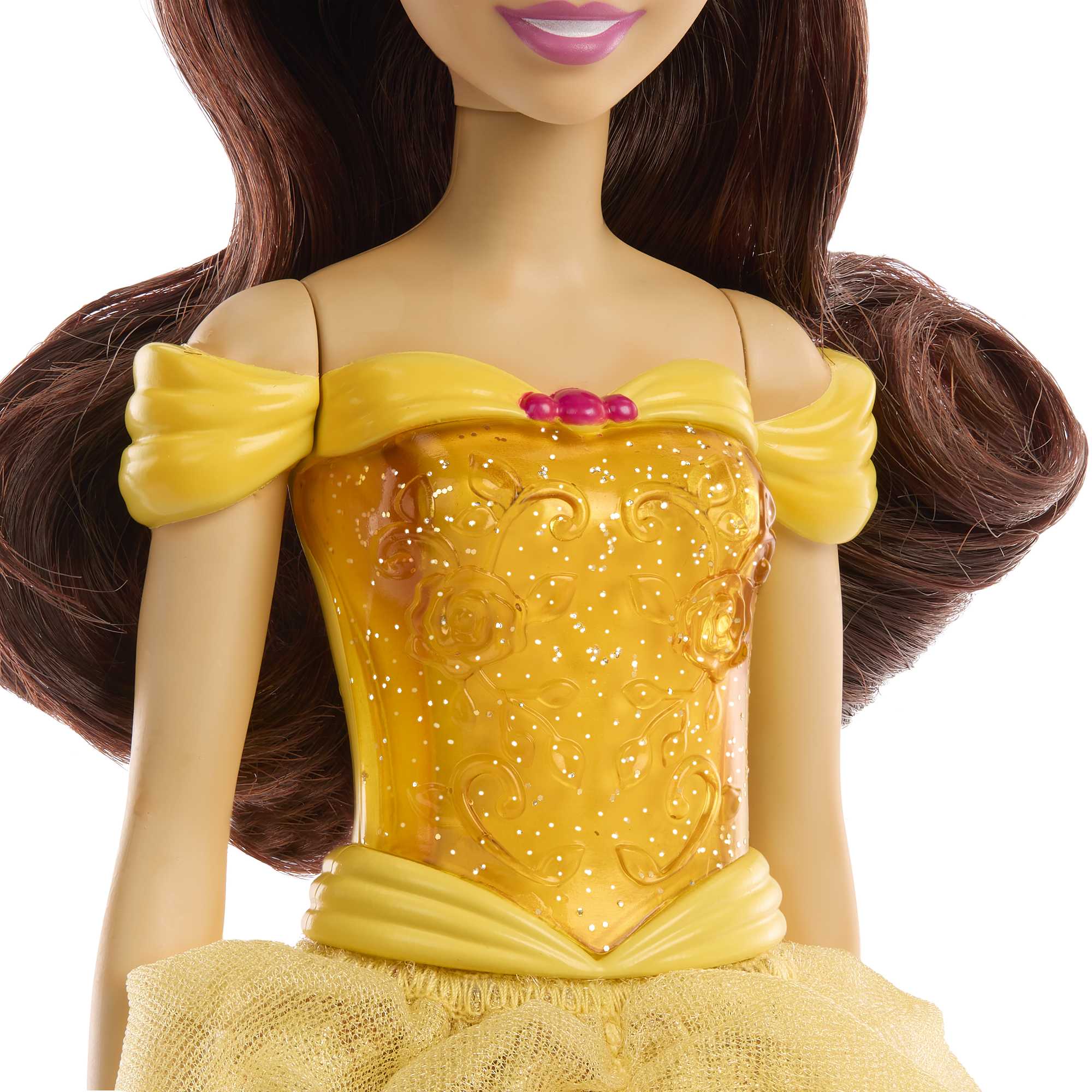 Disney Princess Πεντάμορφη - Image 4