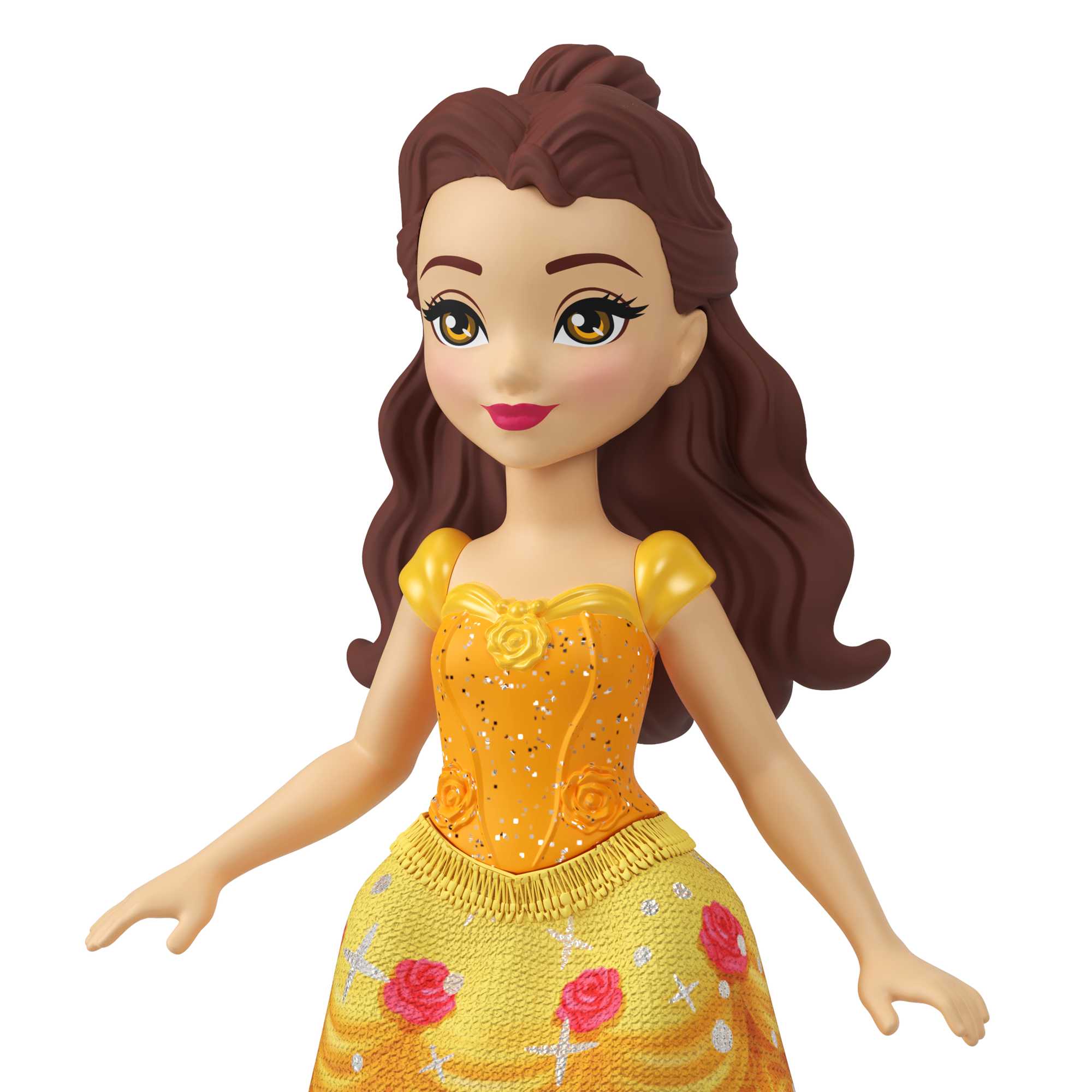 Disney Princess Princess Celebration Pack - Image 3