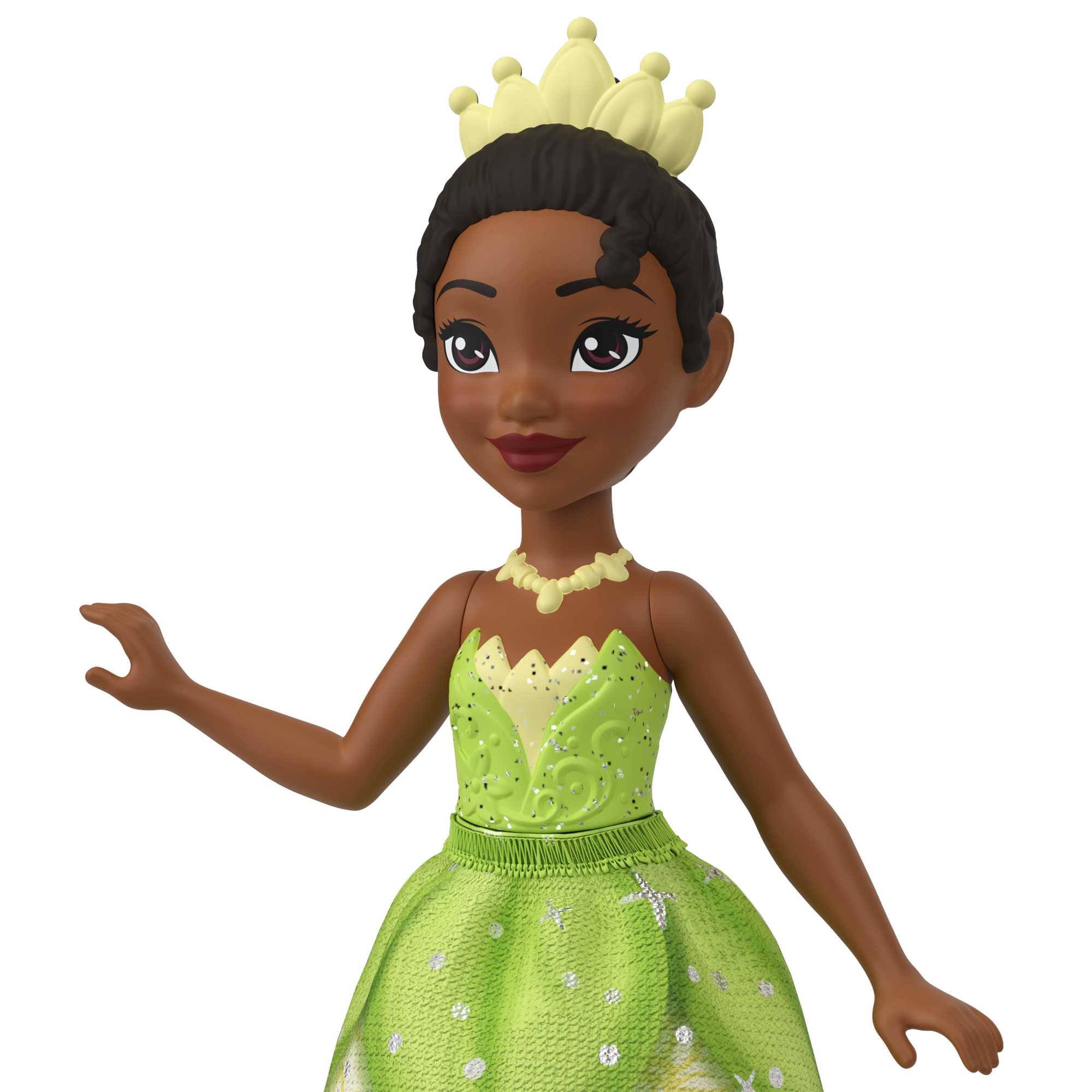 Disney Princess Princess Celebration Pack - Image 4