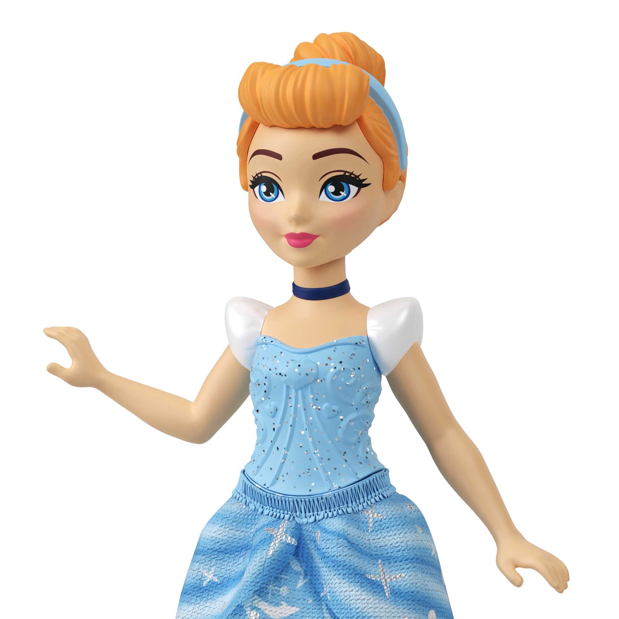 Disney Princess Princess Celebration Pack - Image 6