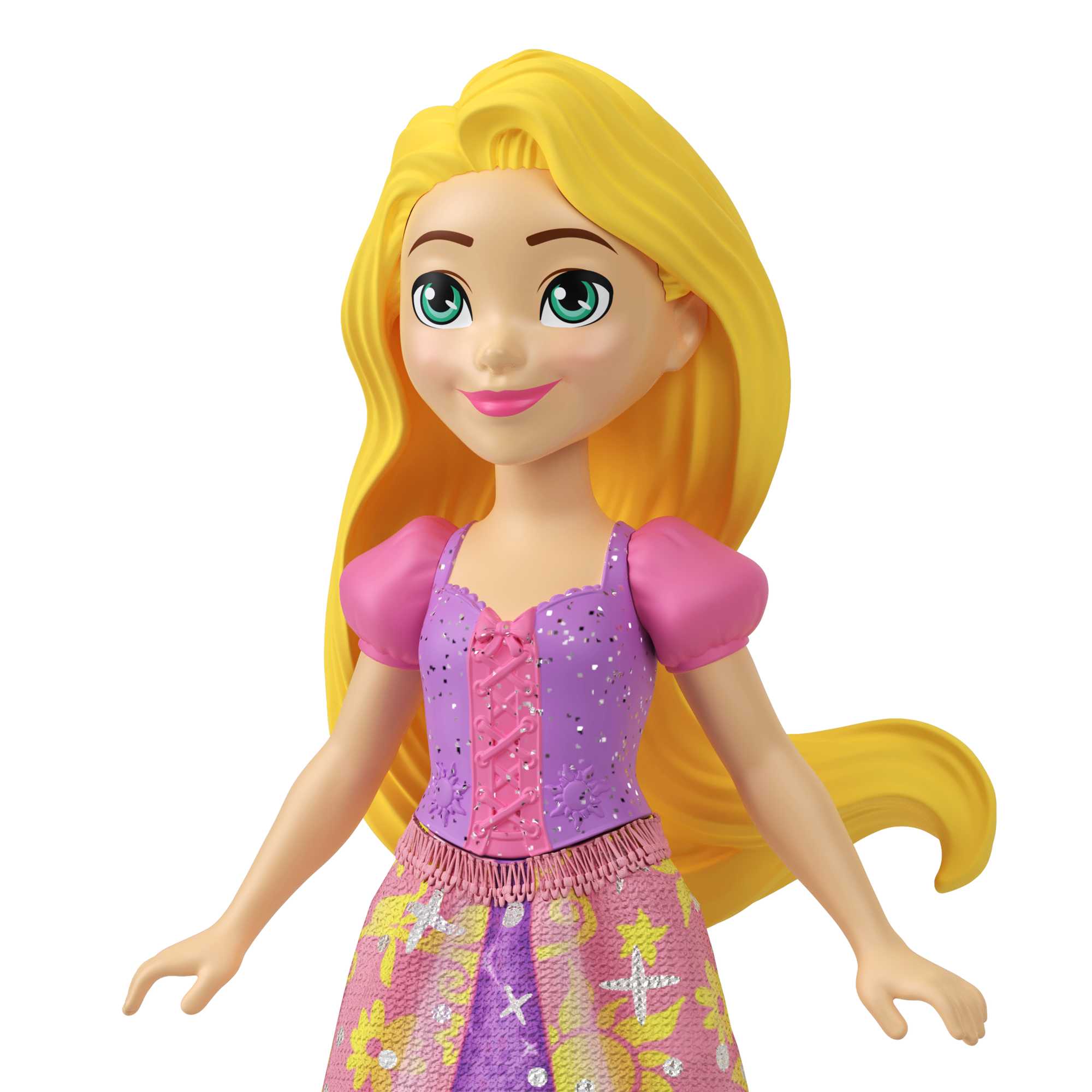 Disney Princess Princess Celebration Pack - Image 7