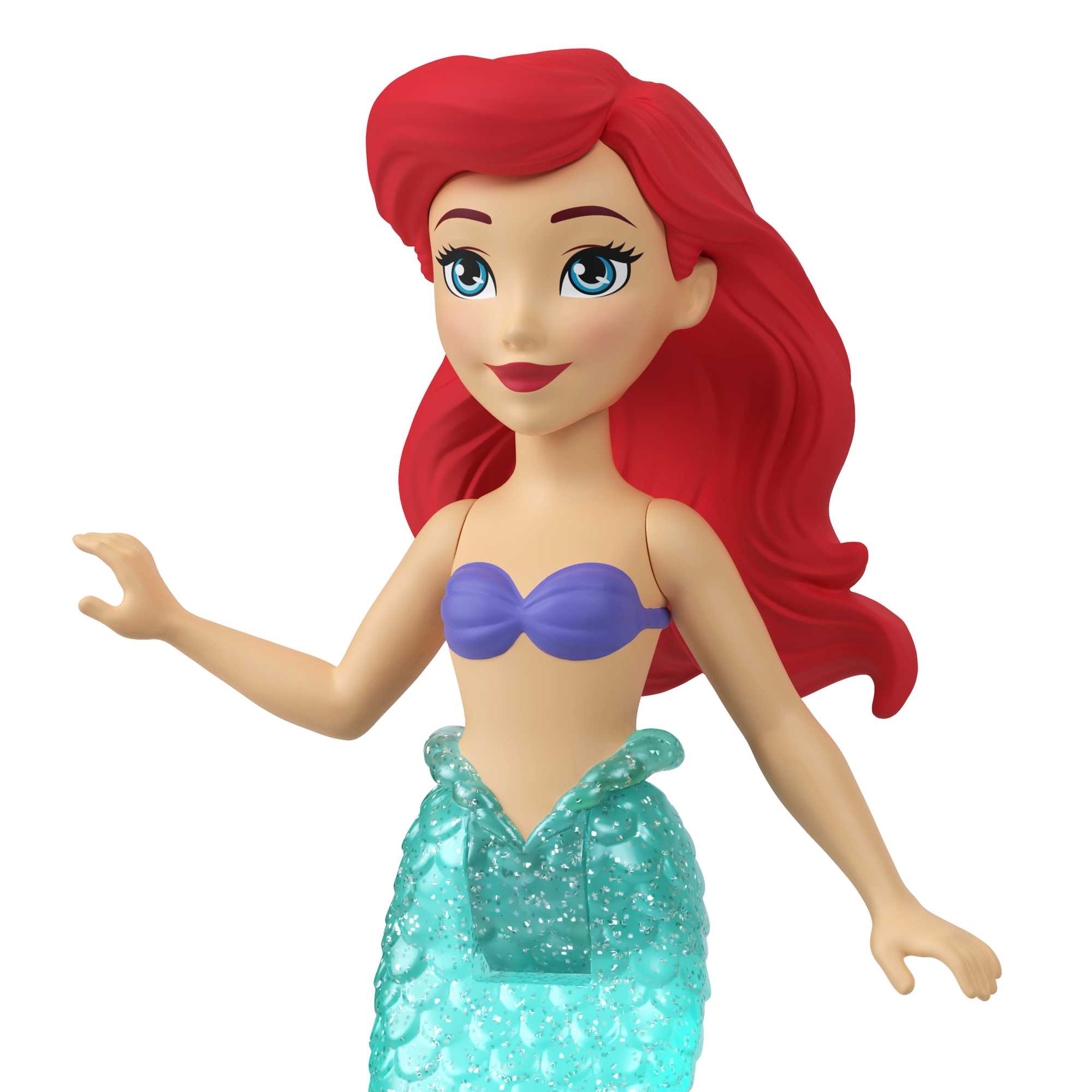 Disney Princess Princess Celebration Pack - Image 8