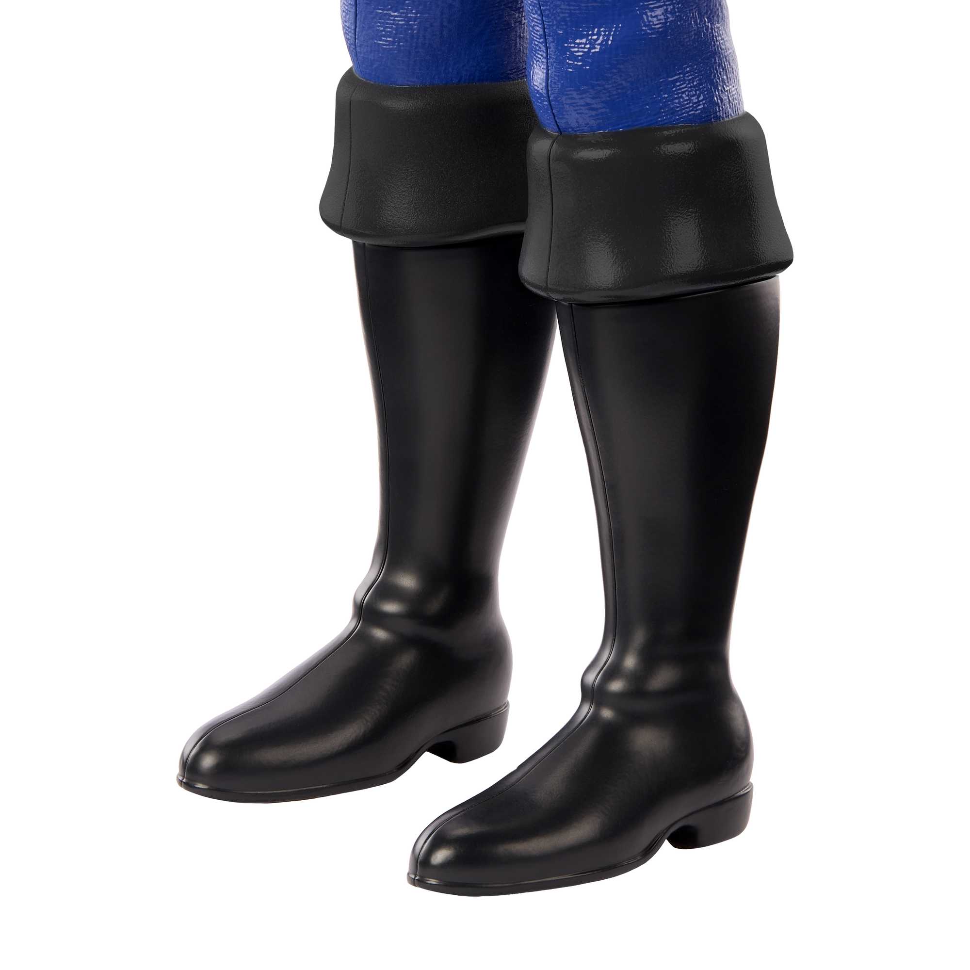 Disney Princess Principe Eric Bambola - Image 5