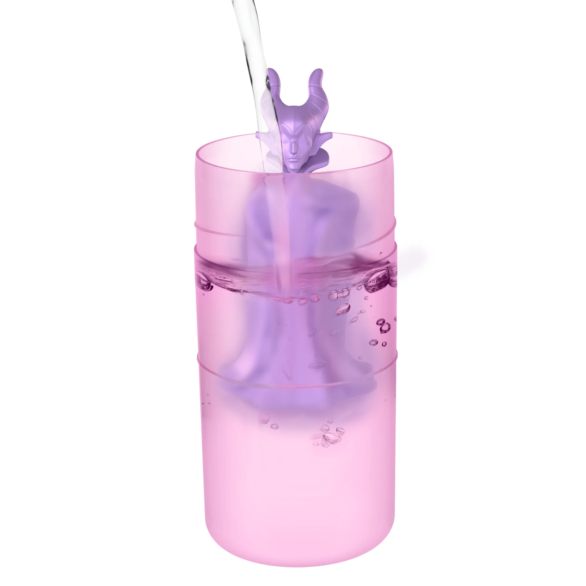 Disney Princess Royal Color Reveal Surprise Small Doll With Garden Party Accessories (Dolls May Vary) - Image 3