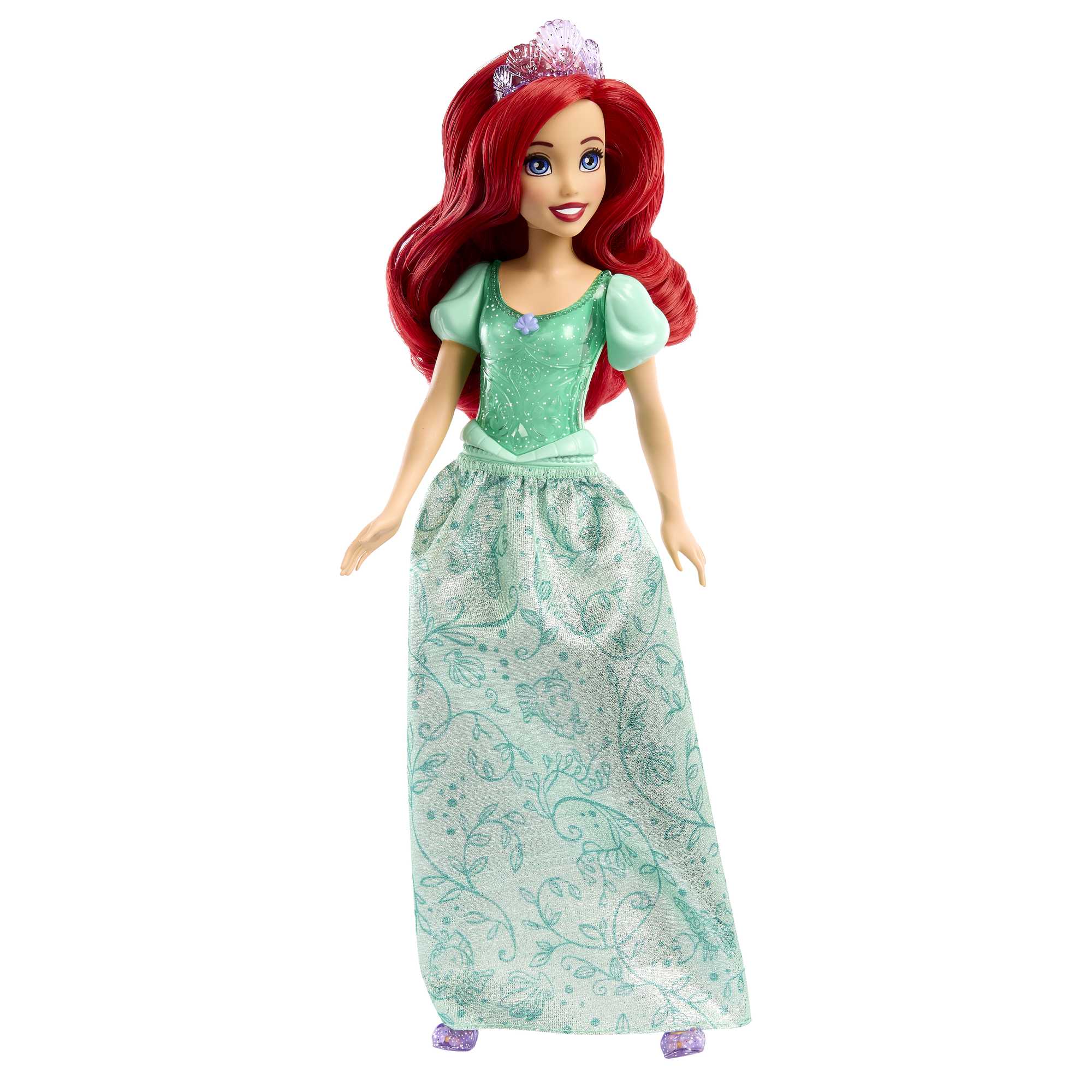Disney Prinses Ariel Pop - Image 6
