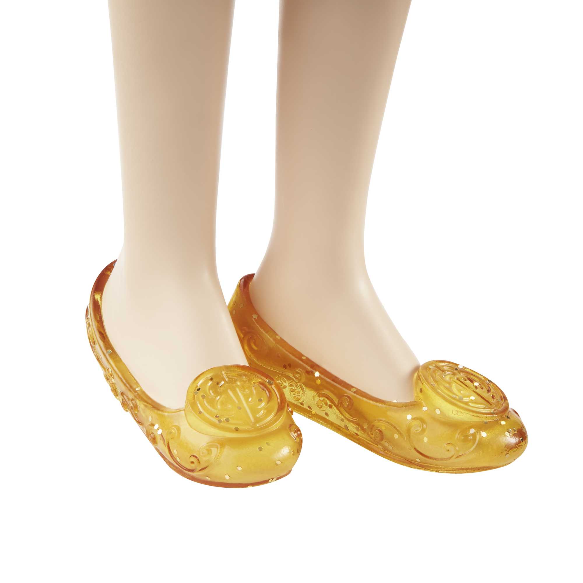 Disney Prinses Merida Pop - Image 5
