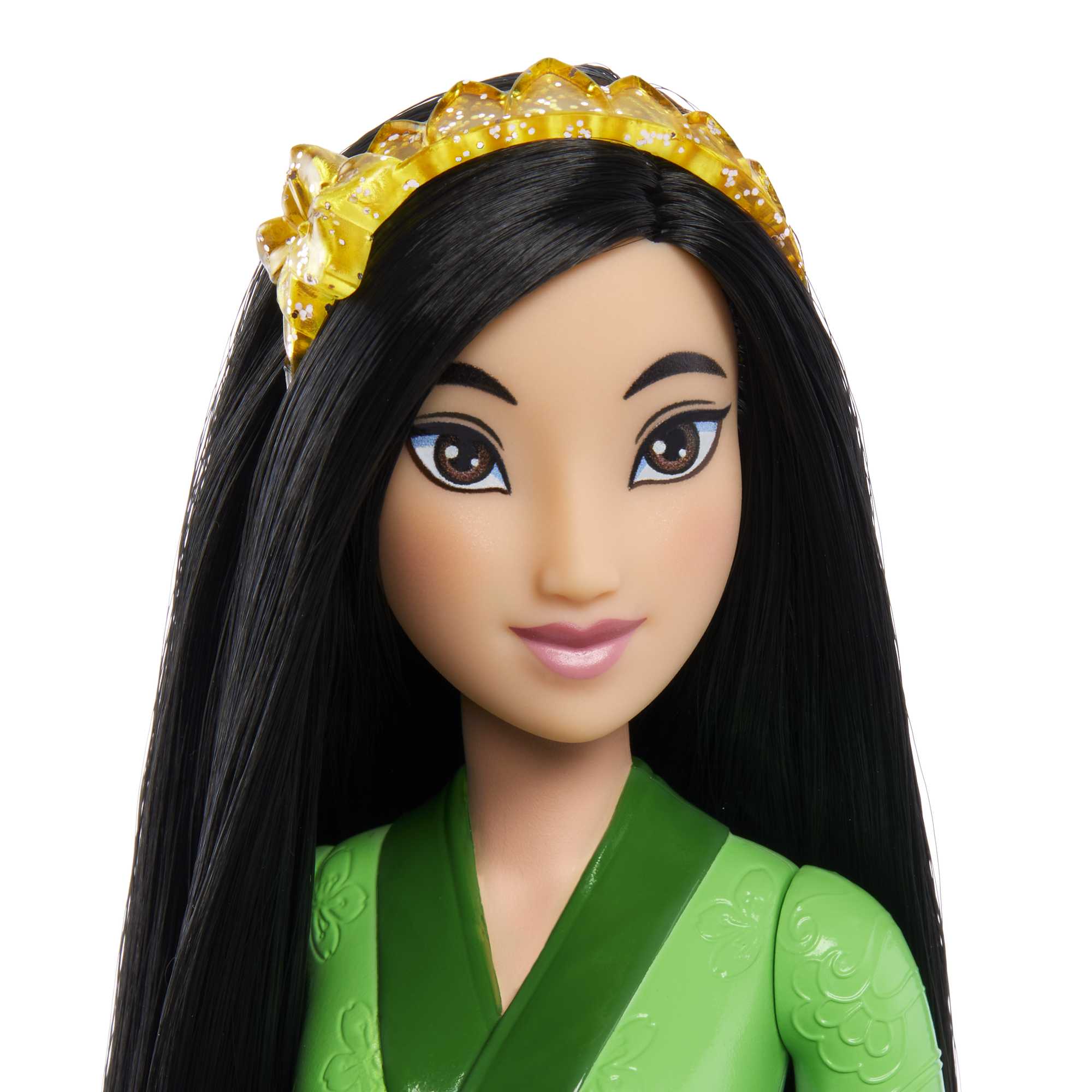Disney Prinses Mulan Pop - Image 3