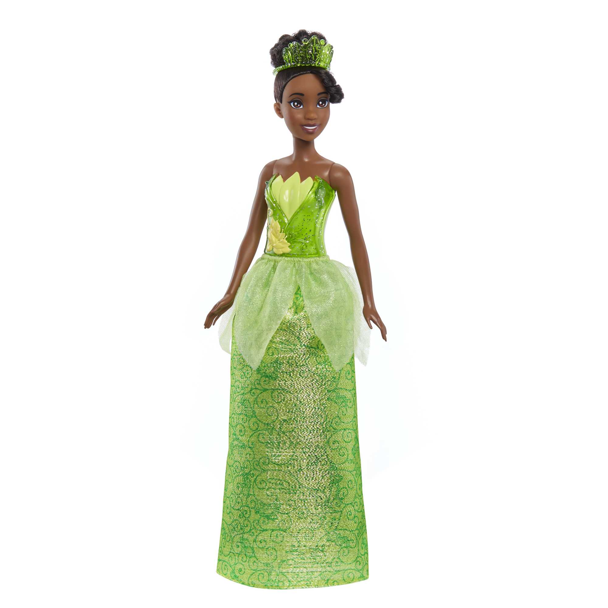 Disney Prinses Prinses Tiana Pop - Image 6