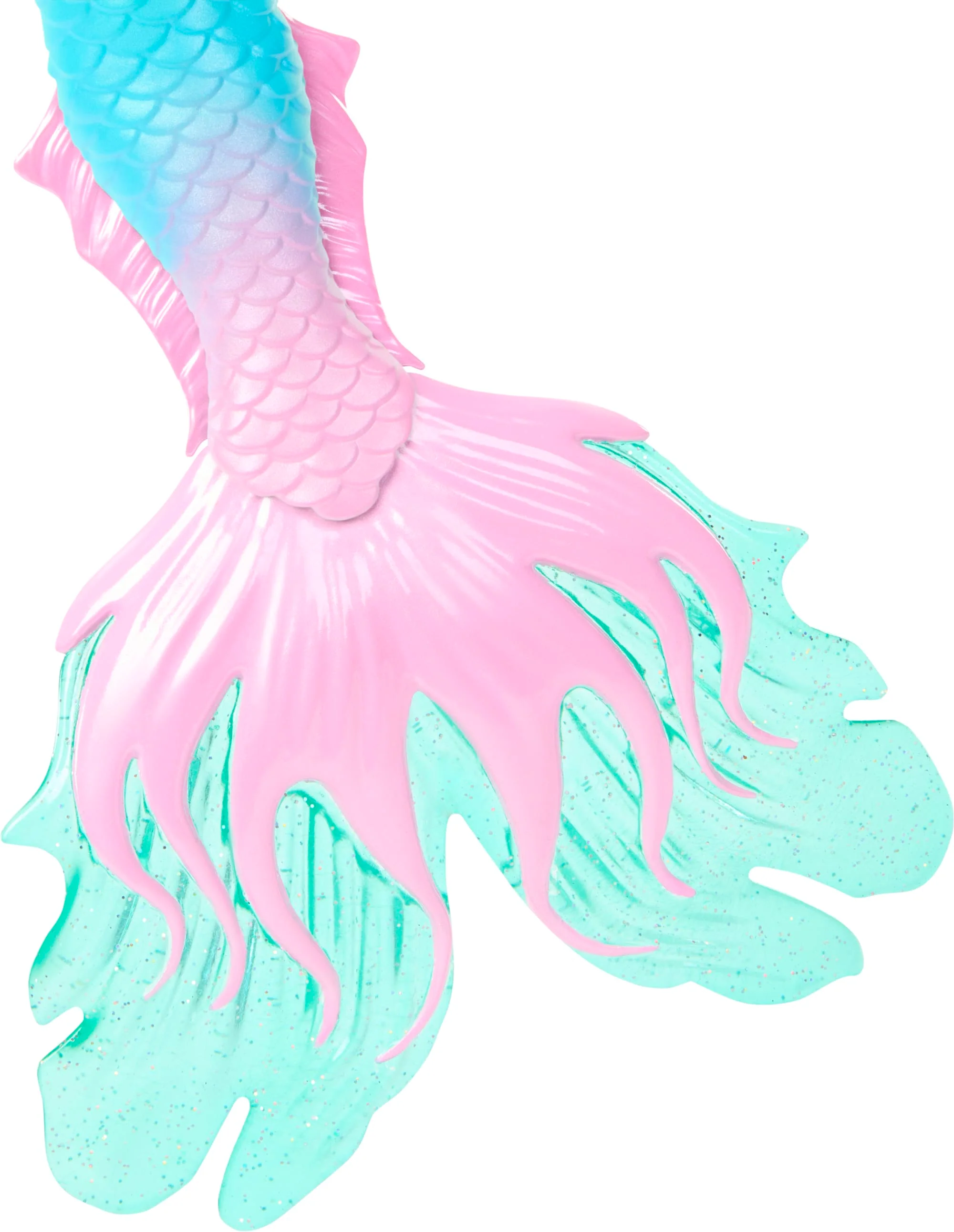 Disney The Little Mermaid Sing & Dream Ariel Fashion Doll - Image 5