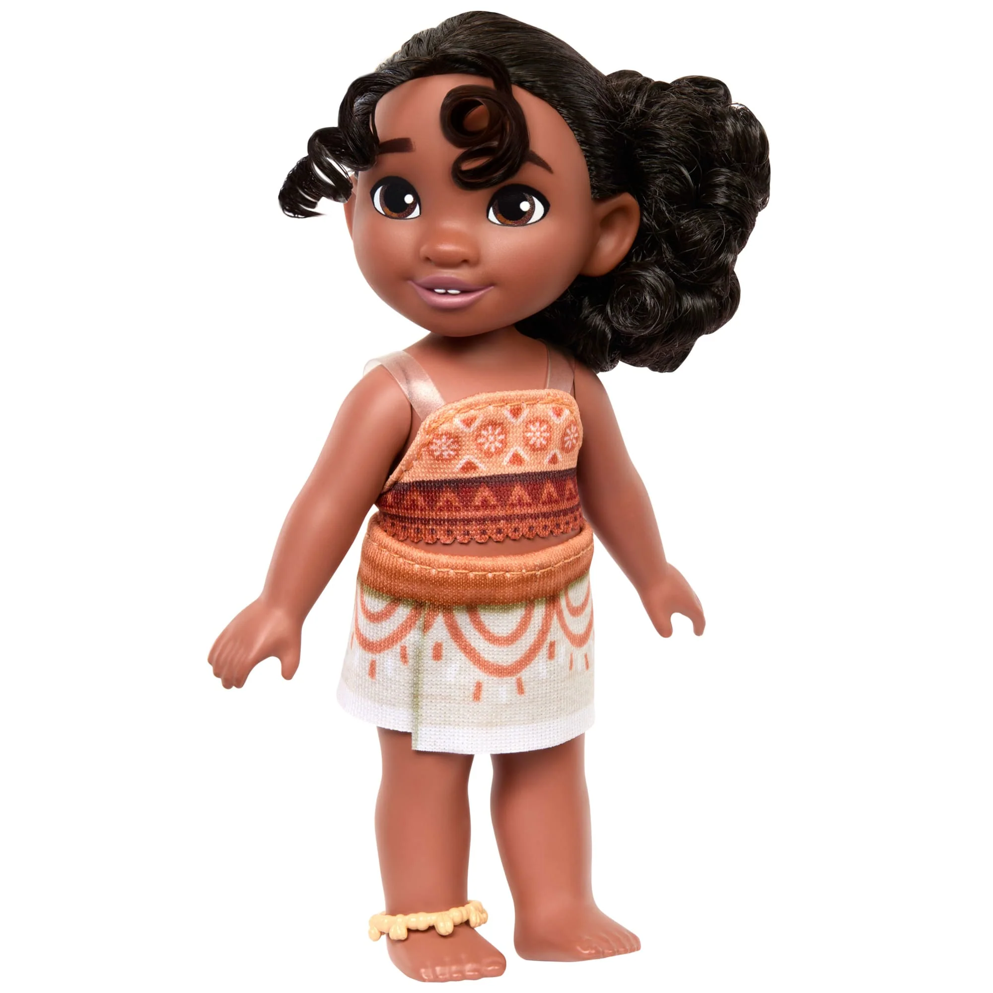 Disney-Vaiana Et Sa Sœur-Multipack - Image 2