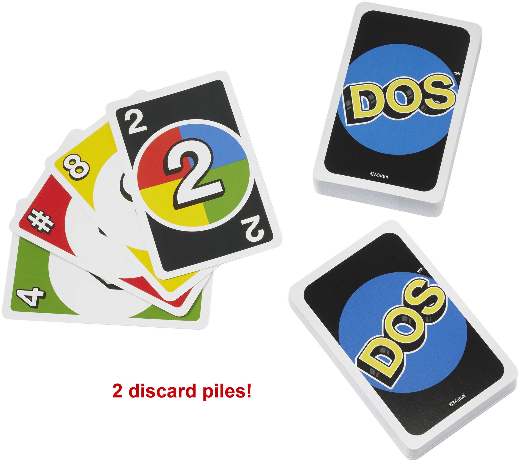 DOS - Image 3