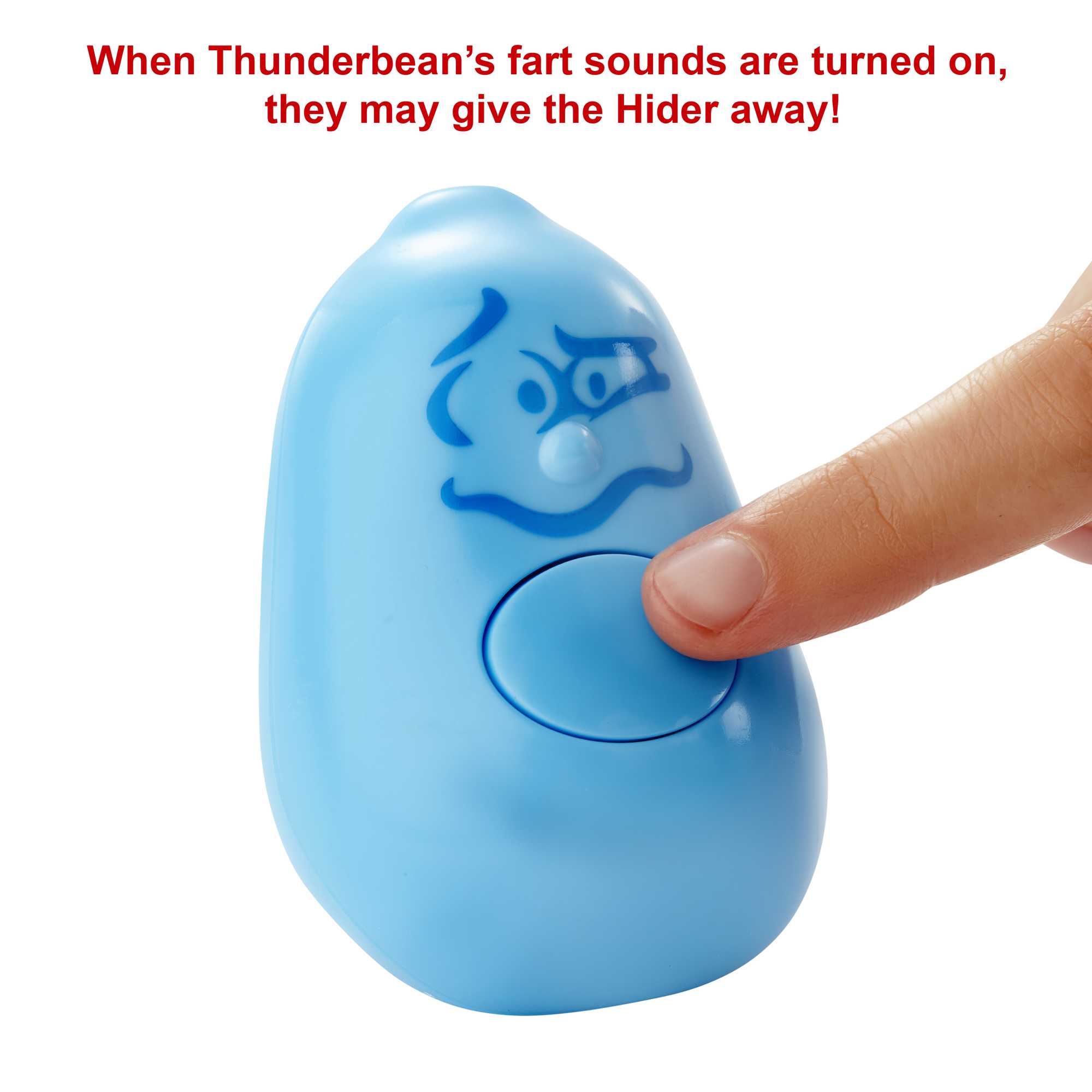 Fart and Go Seek - Image 3