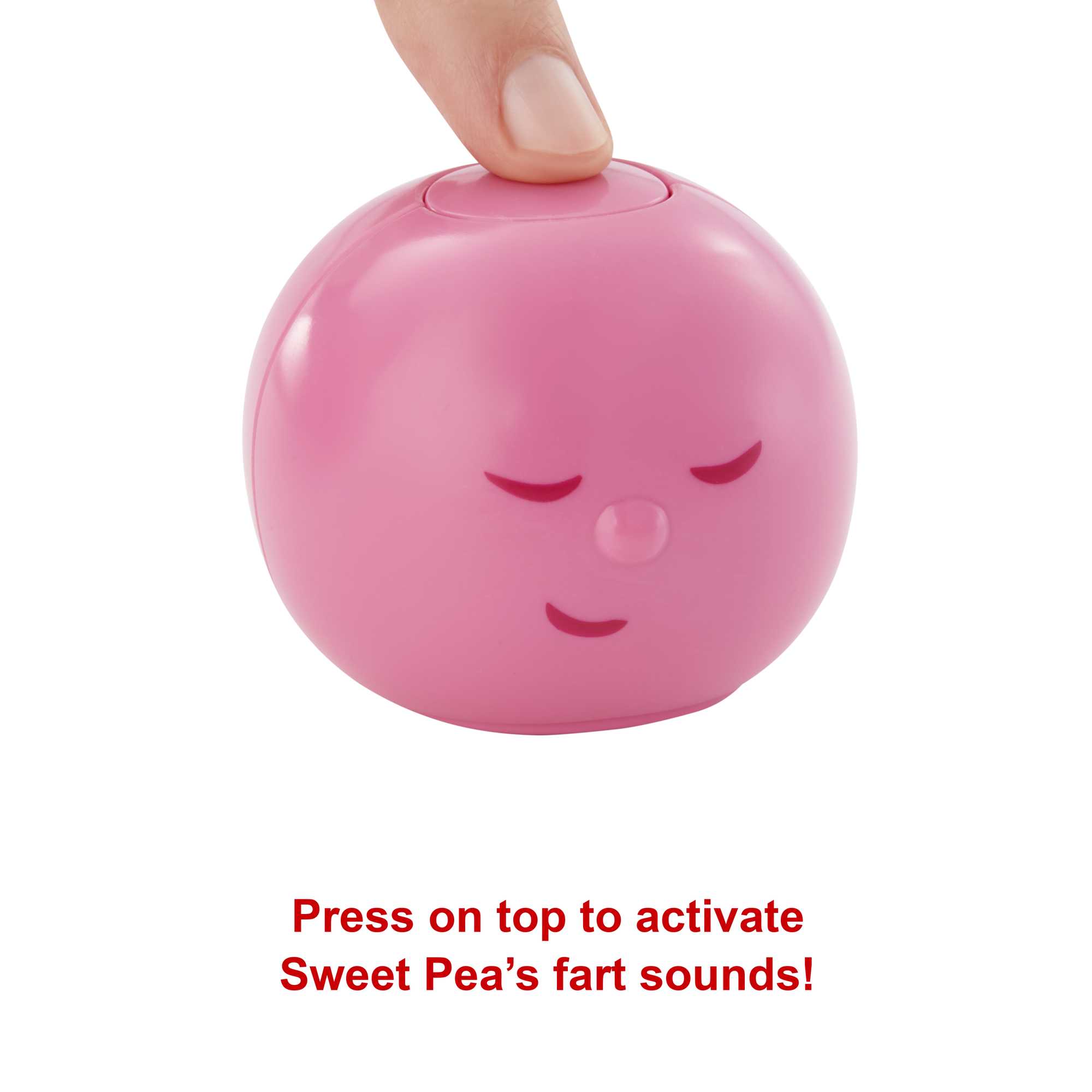Fart and Go Seek - Image 4