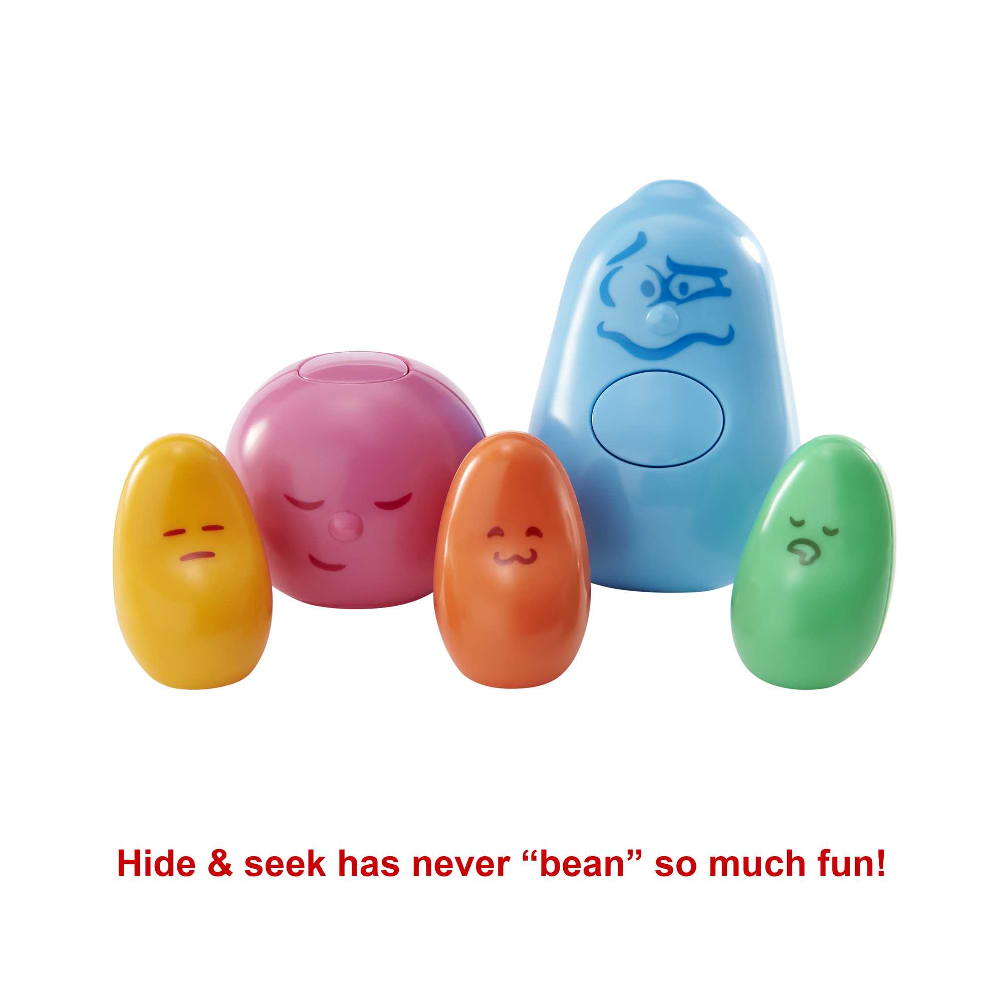 Fart and Go Seek - Image 5