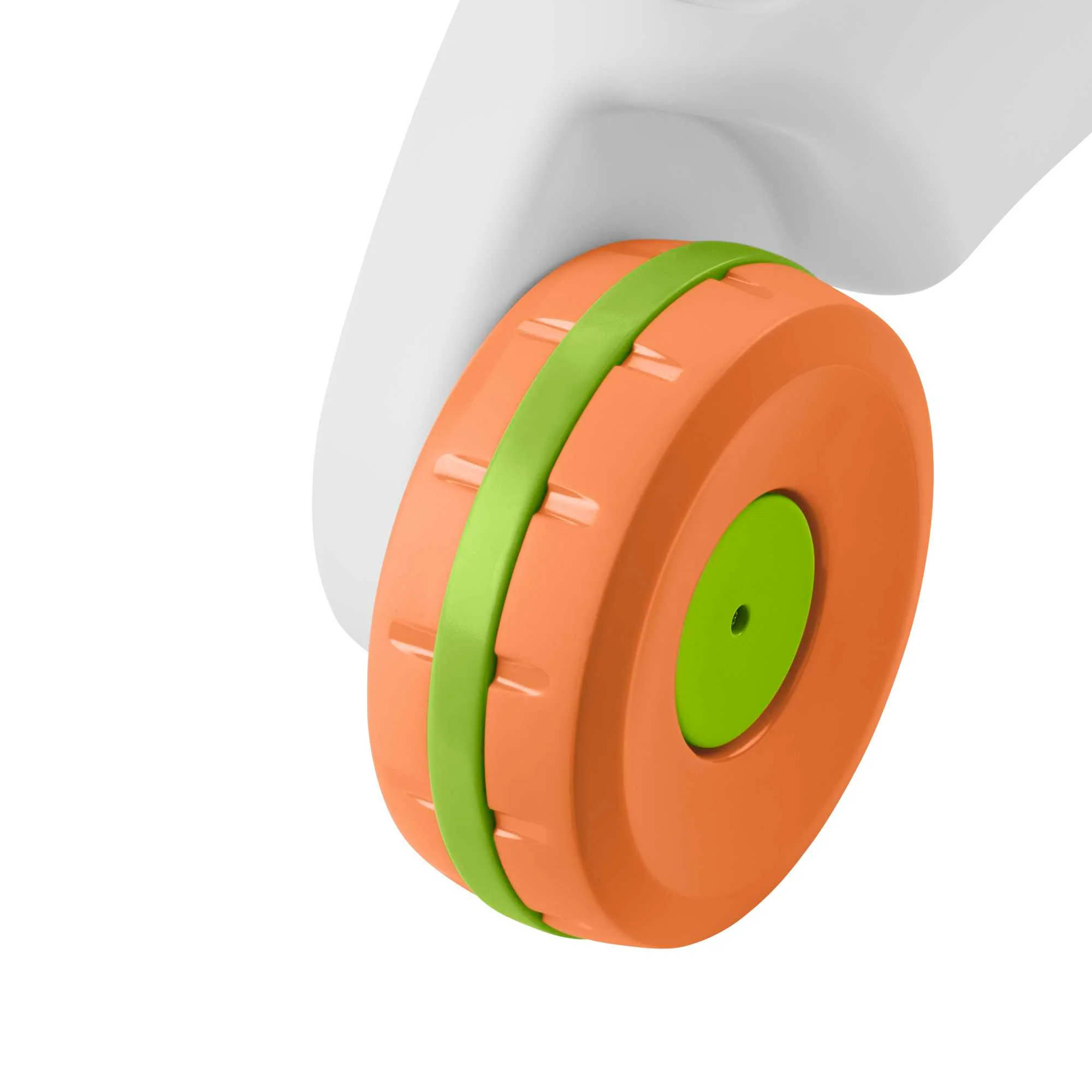 Fisher-Price 2-Sided Steady Speed Panda Walker - Image 7