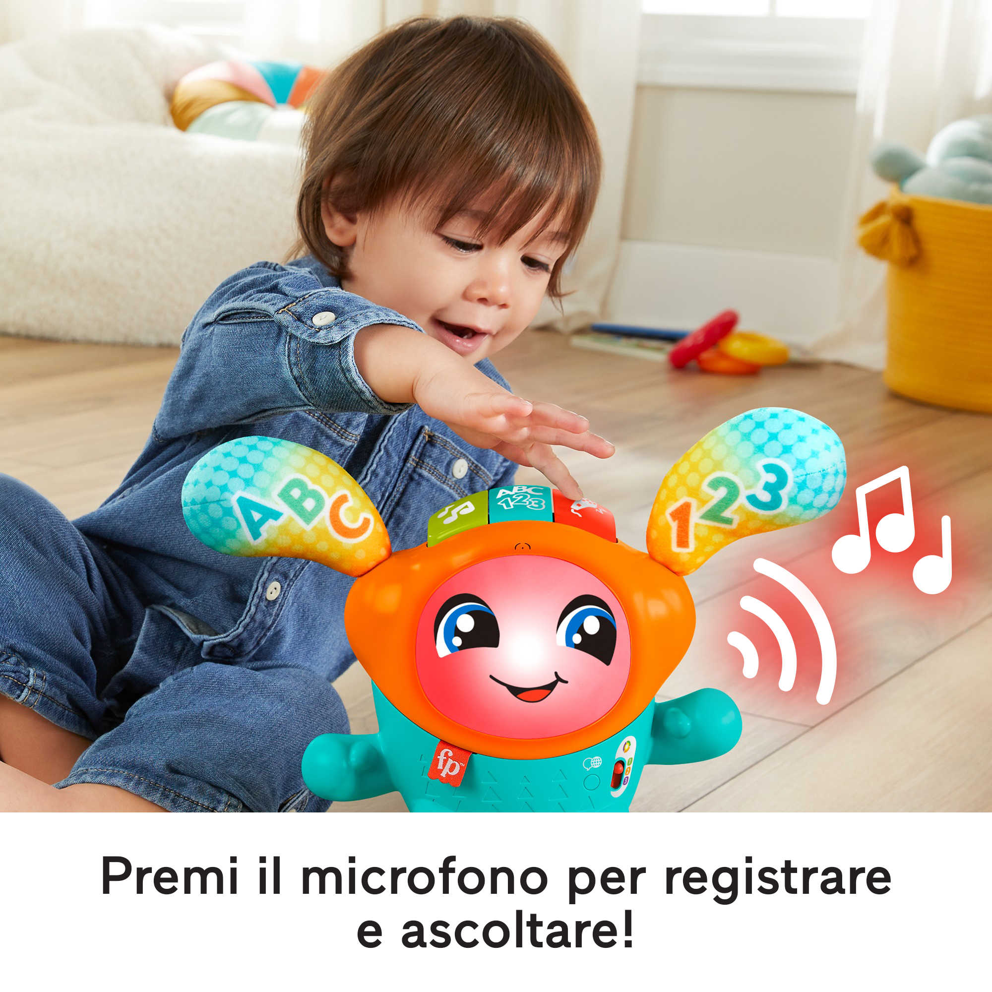 Dj Nino Salterino - Image 5