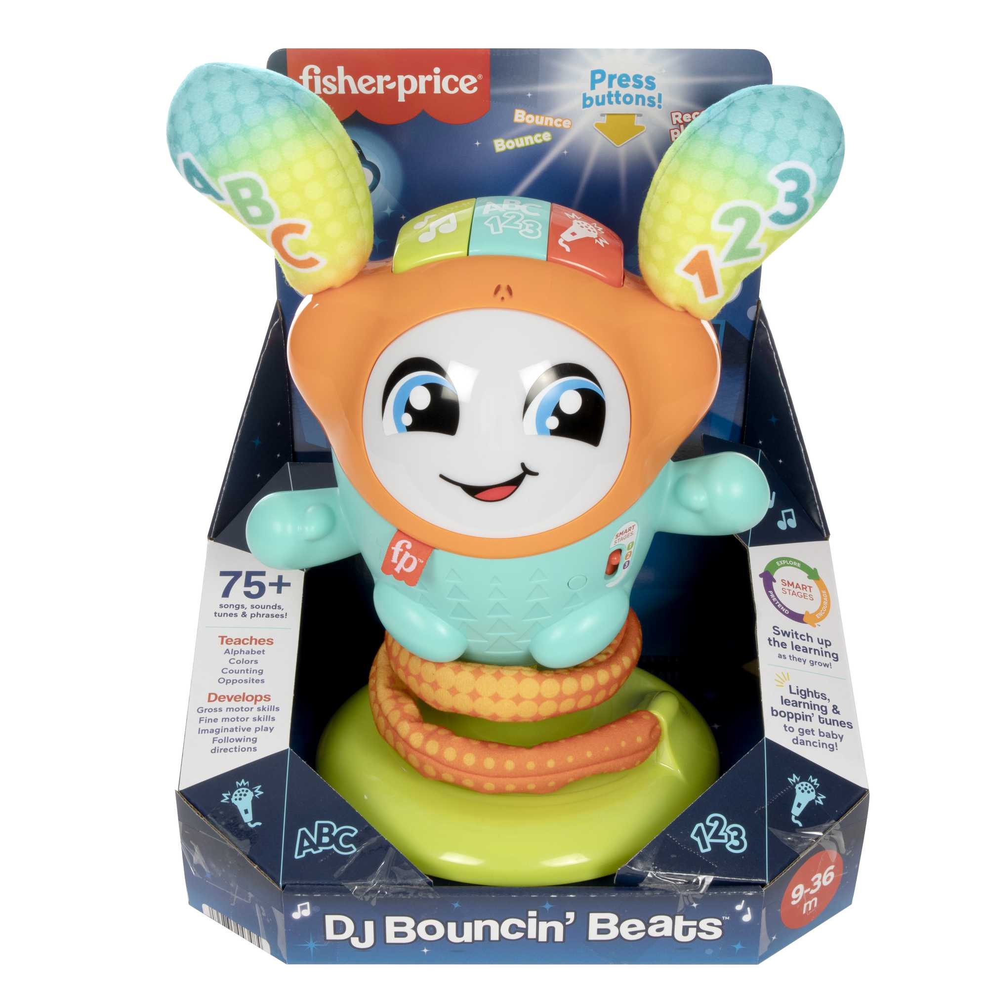 Dj Nino Salterino - Image 6