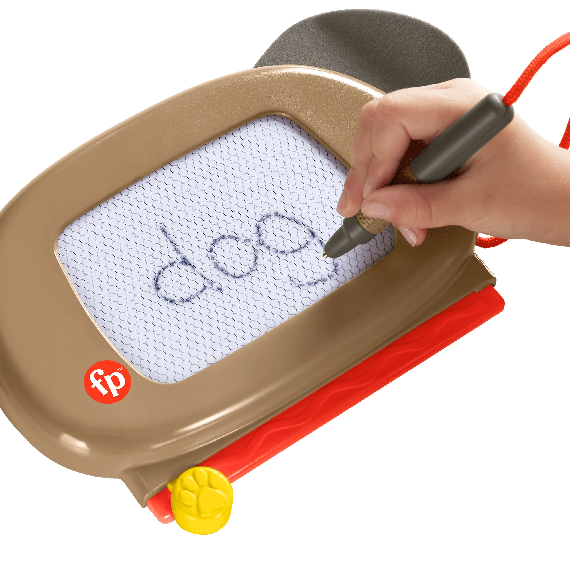 Fisher-Price Doodle Pro - Image 5