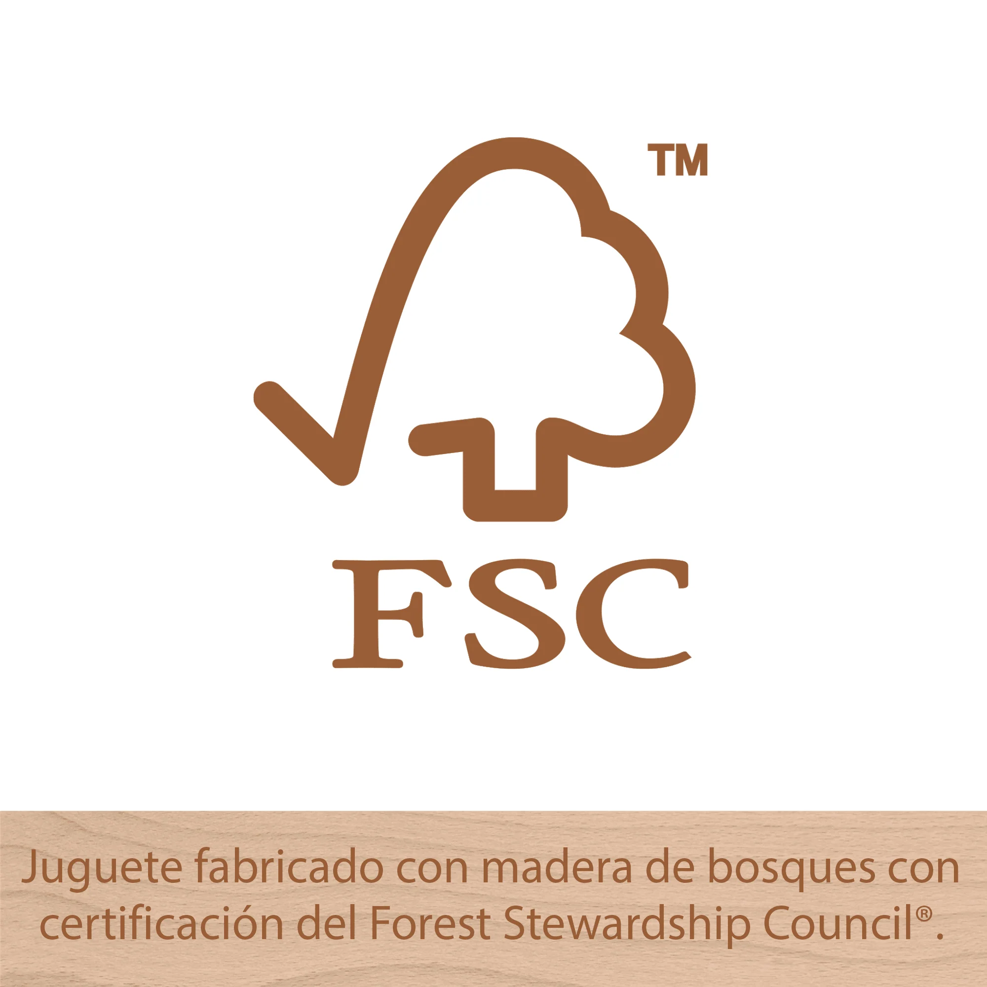 Juego De Imitación De Heladería De Madera De Fisher-Price Para Preescolar, 18 Piezas De Madera - Image 4