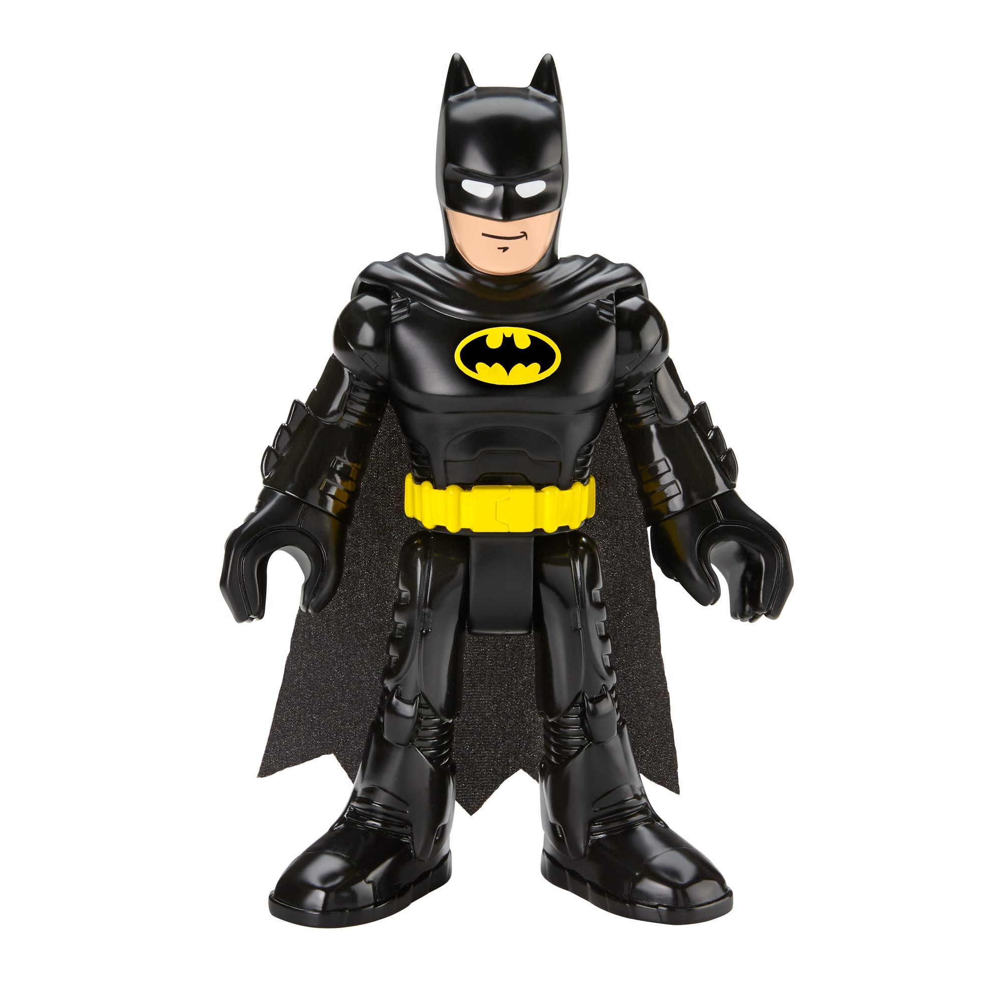 Fisher-Price Imaginext DC Super Friends XL - Image 8