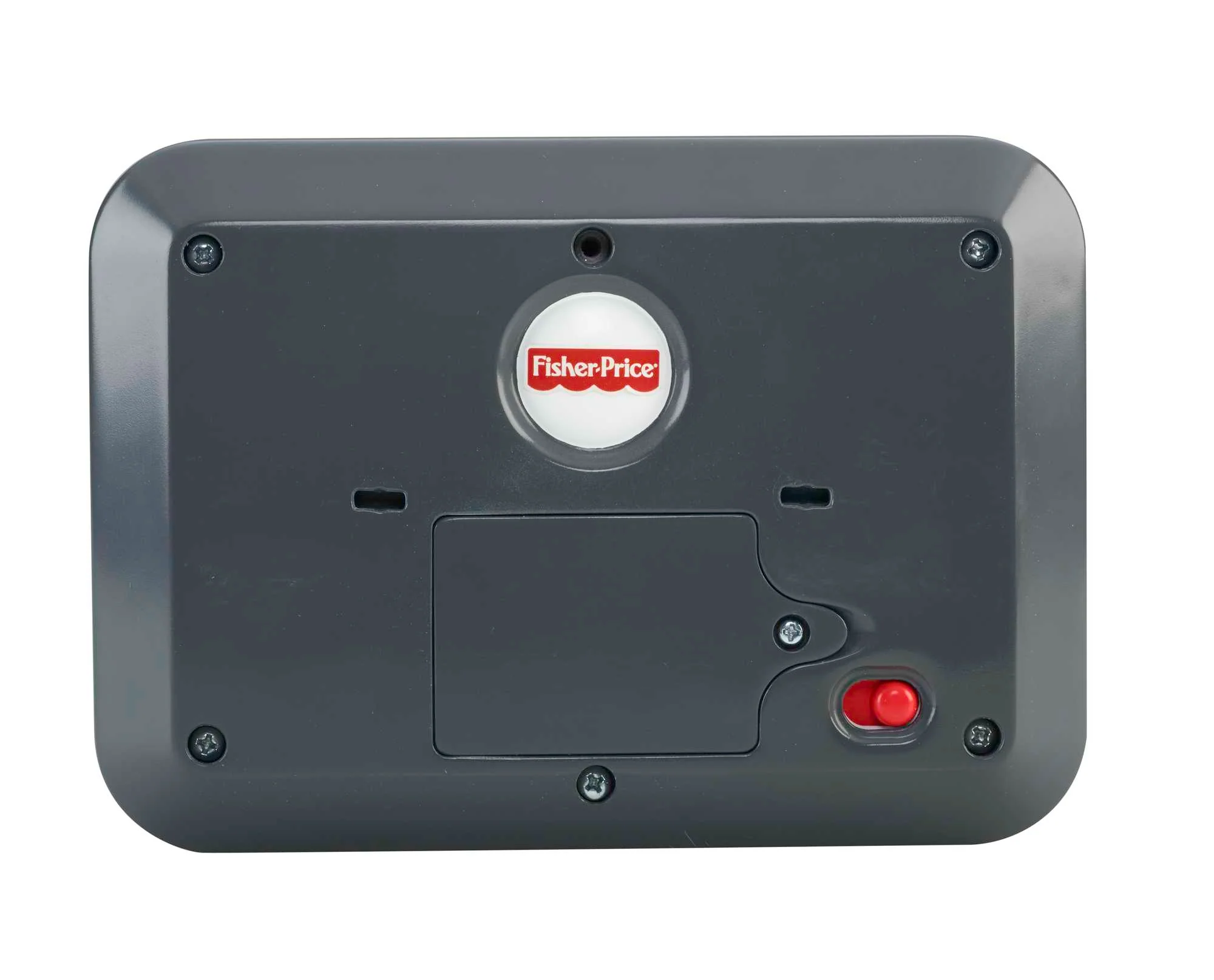 Fisher-Price Laugh & Learn Smart Stages Tablet - Image 4