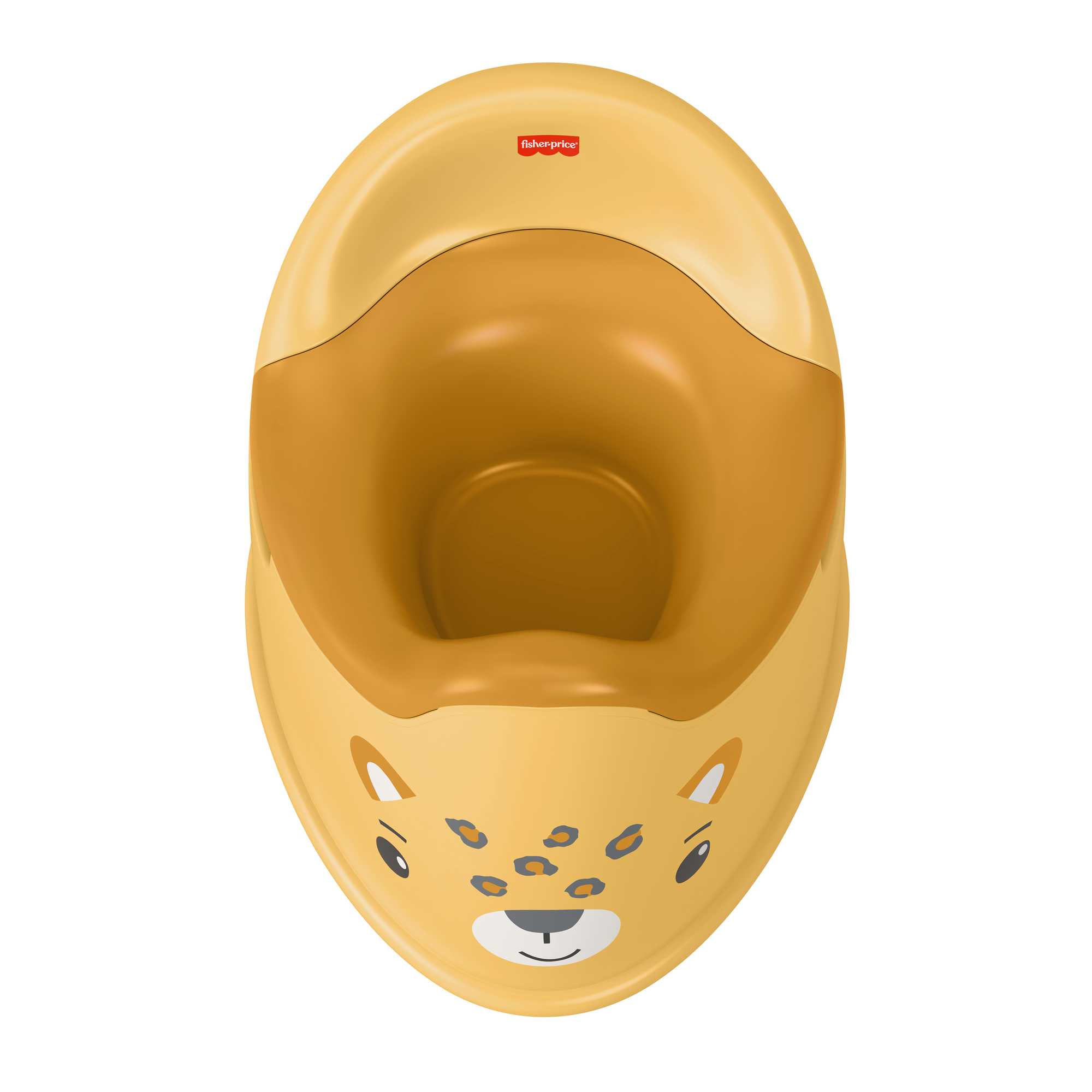 Fisher-Price Leopard Potty - Image 7