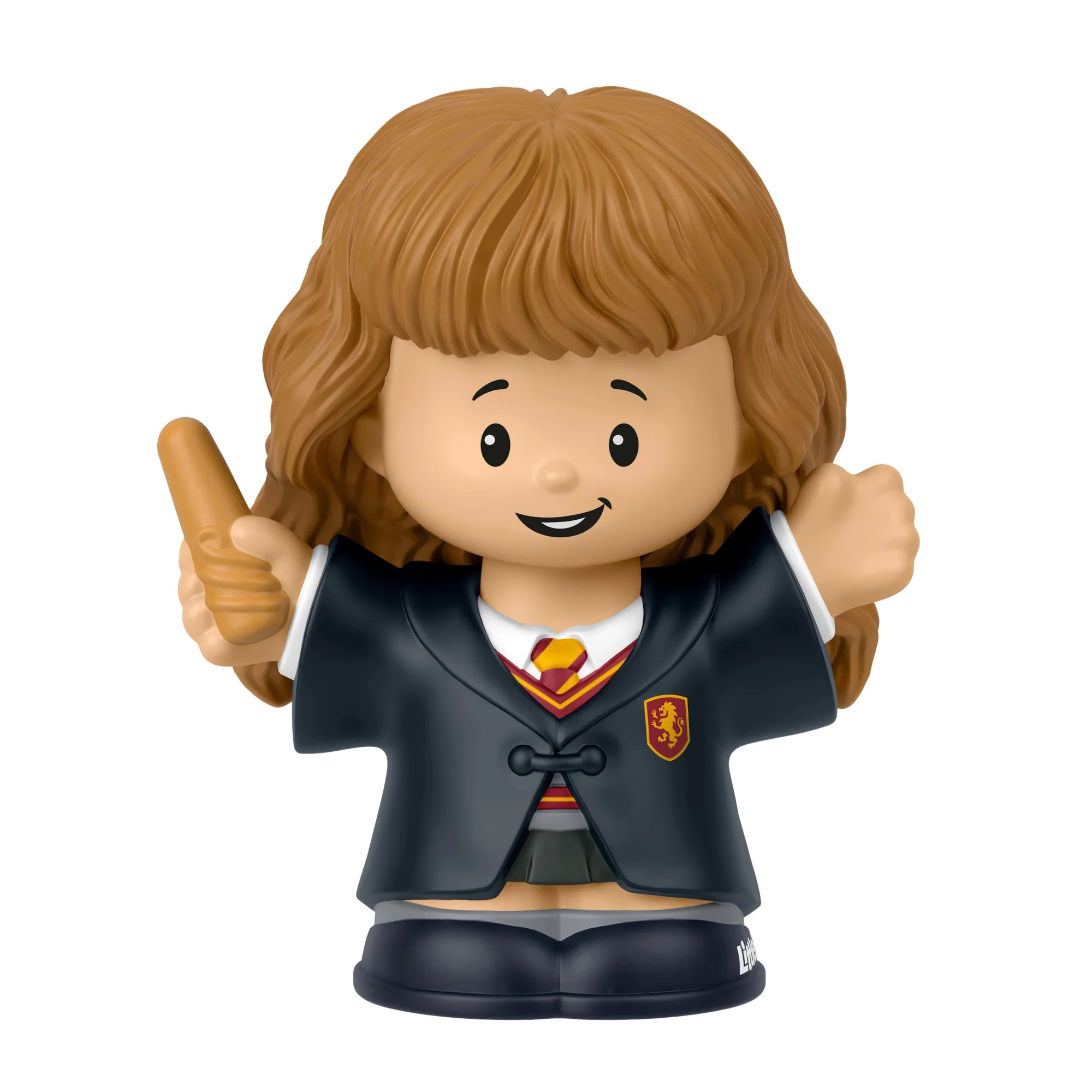 Little People Collector Harry Potter And The Sorcerer'S Stone - Image 4