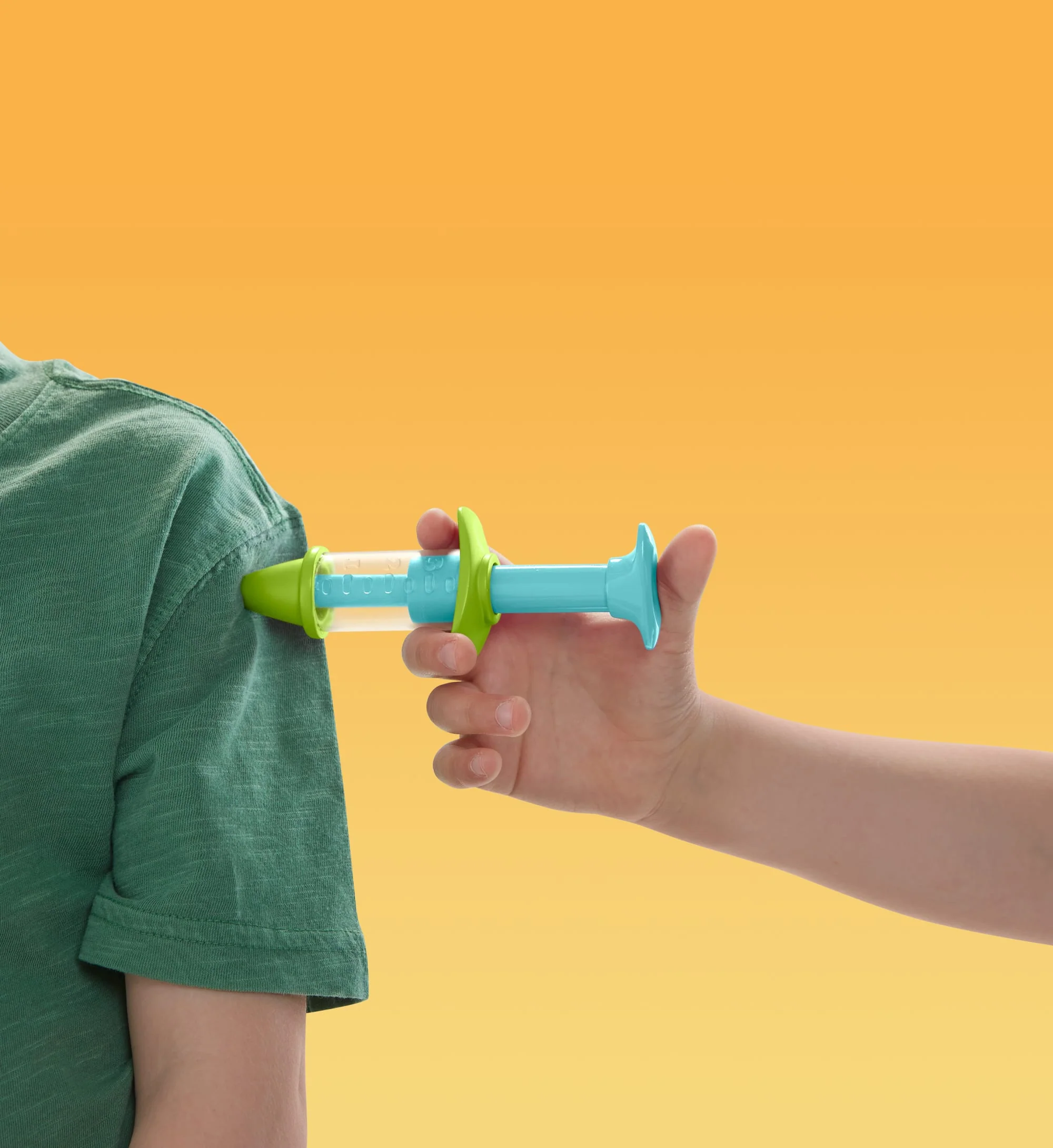 Fisher-Price Medical Kit - Image 5