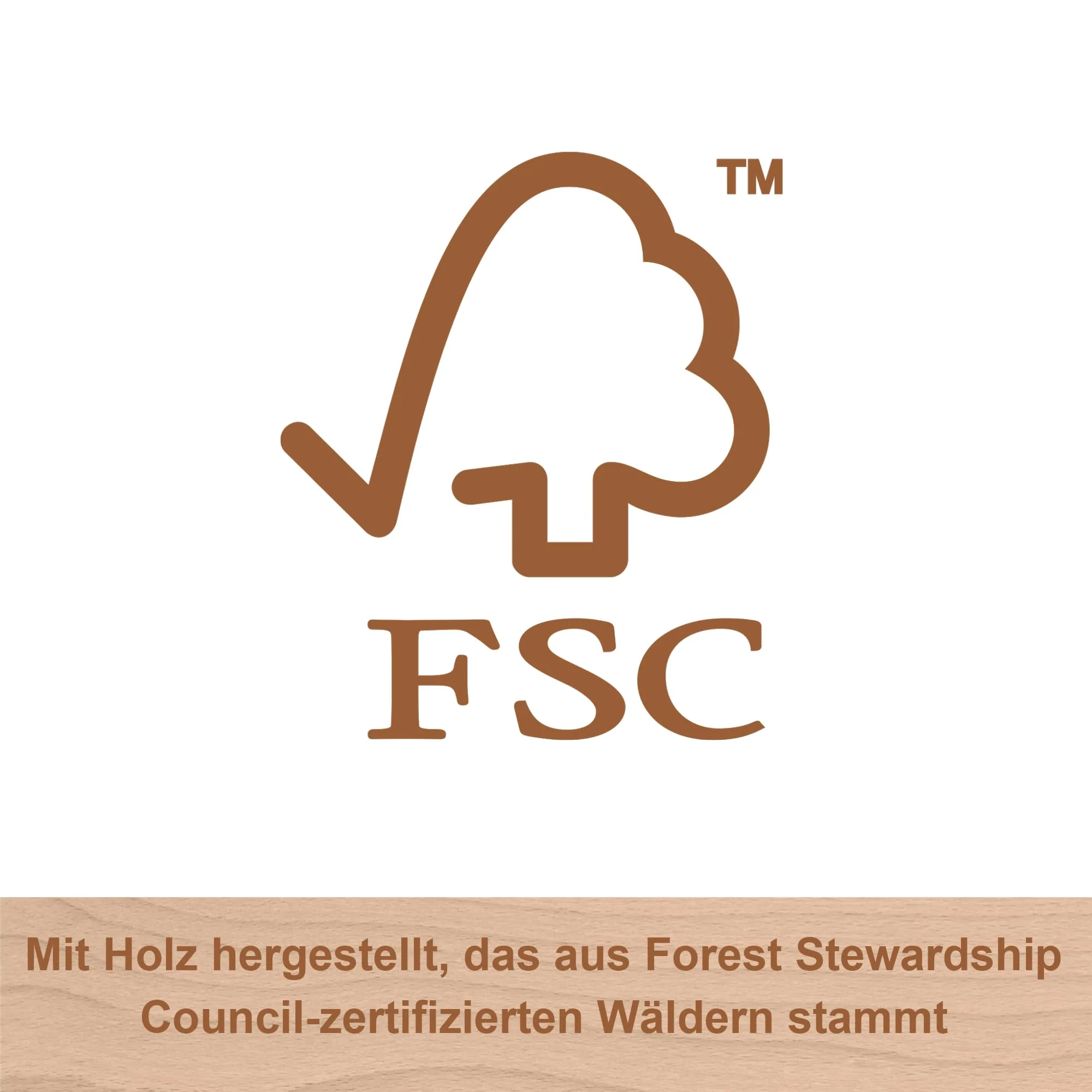 Fisher-Price Musiktisch Aus Holz - Image 5