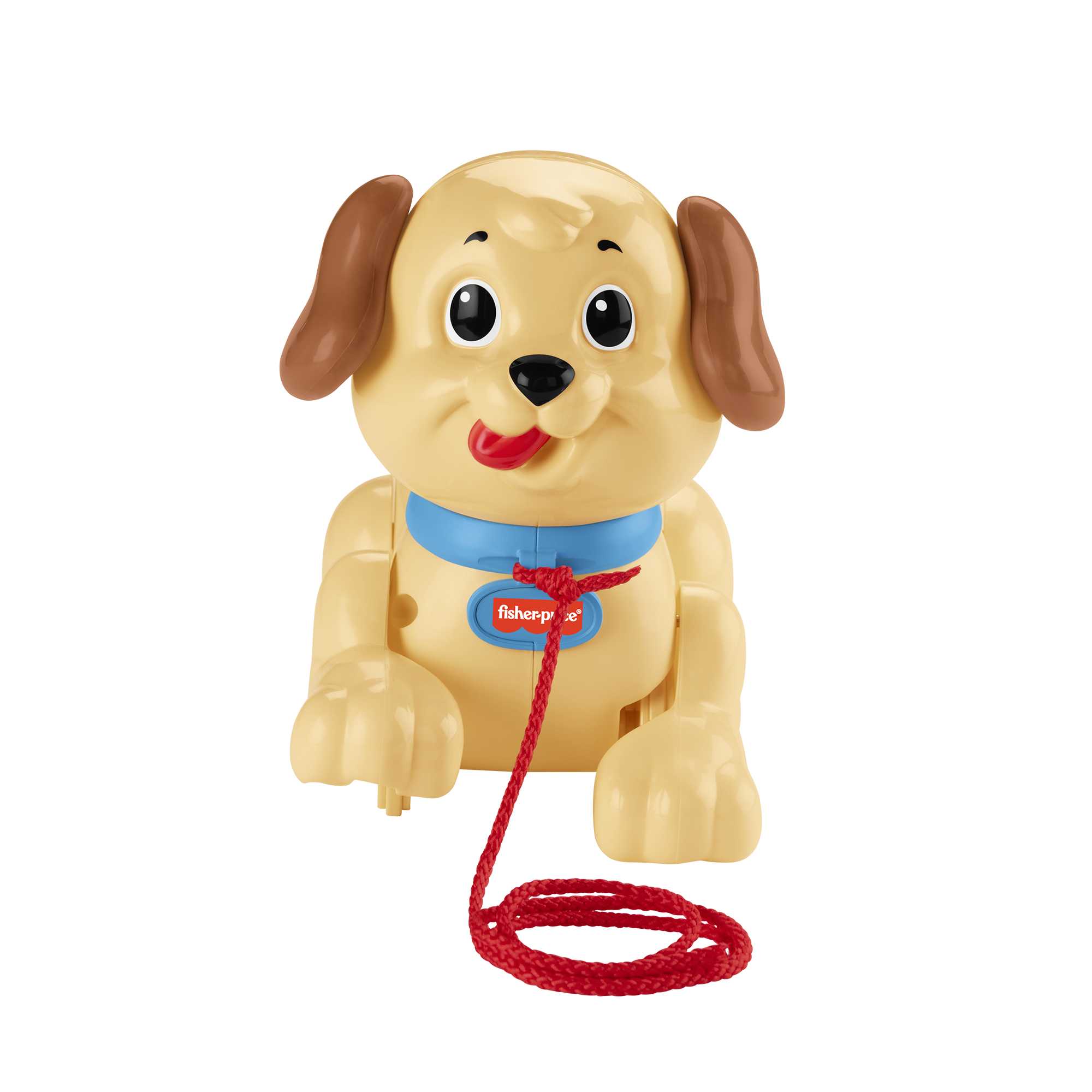 Fisher-Price Petit Snoopy - Image 4