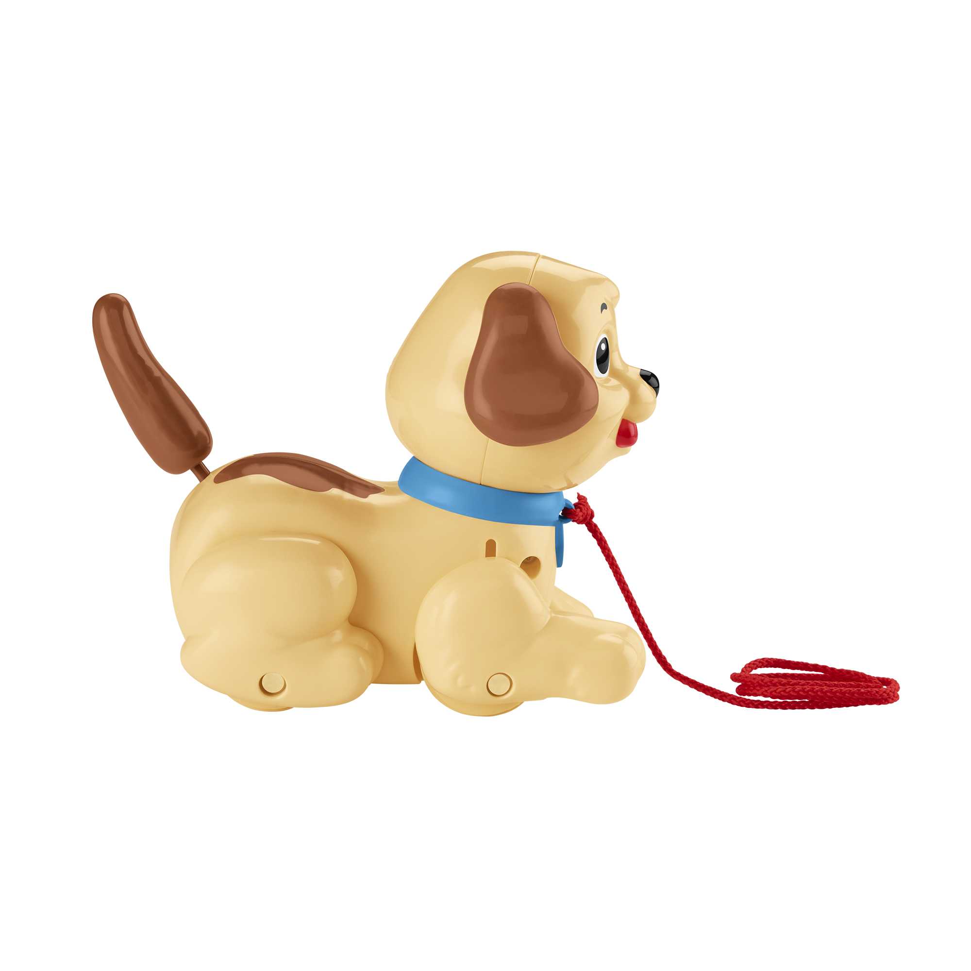 Fisher-Price Petit Snoopy - Image 5