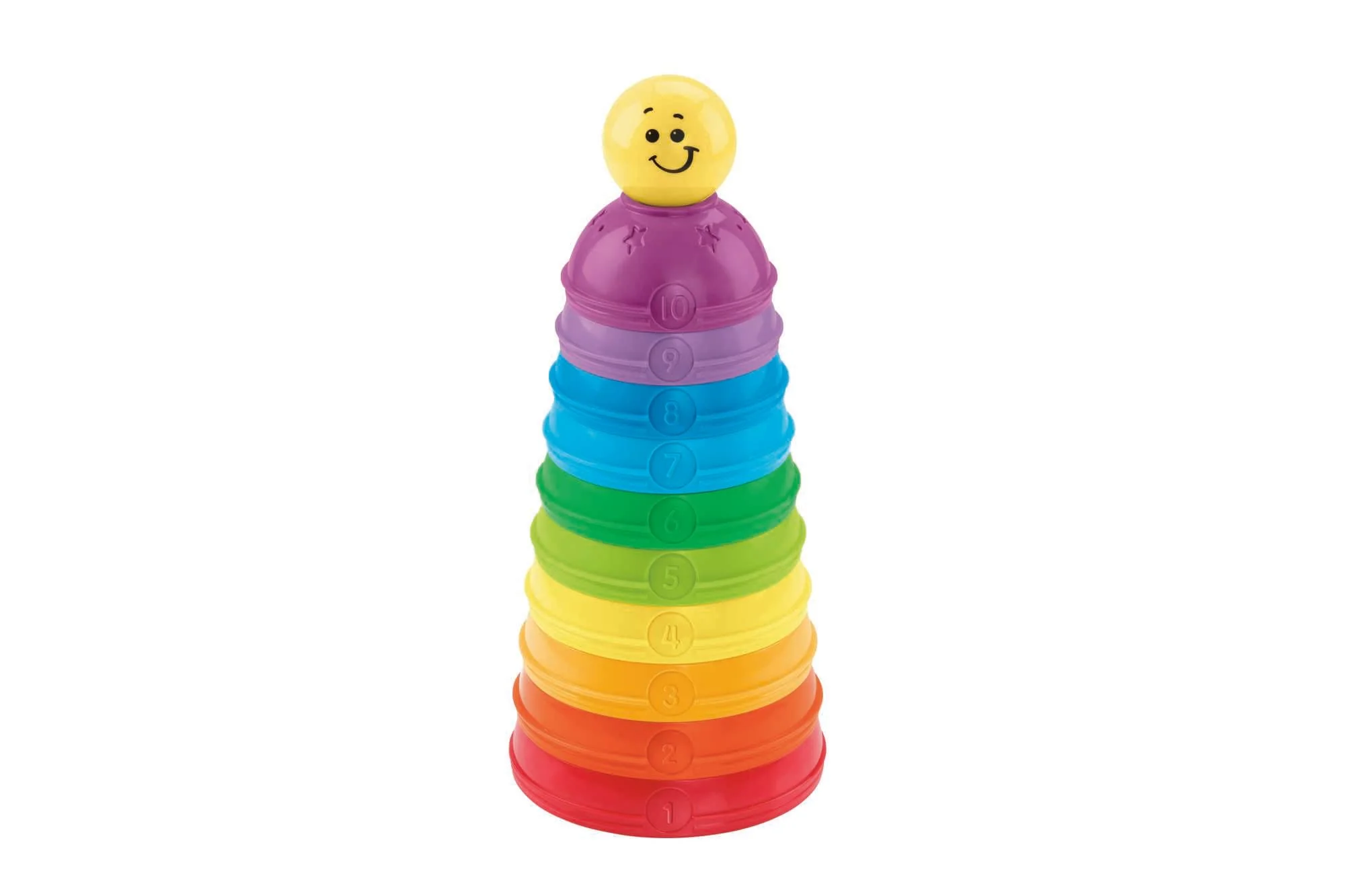 Fisher-Price Scodelle Trasformelle - Image 5