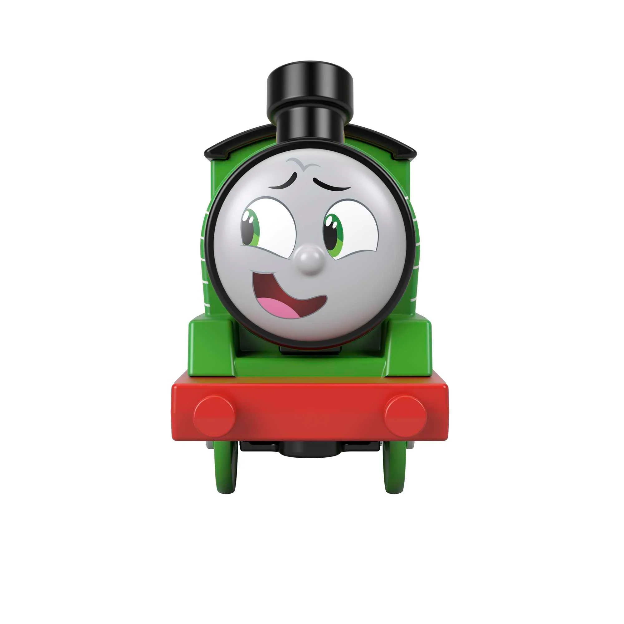 Fisher-Price Thomas & Friends Party Train Percy - Image 3