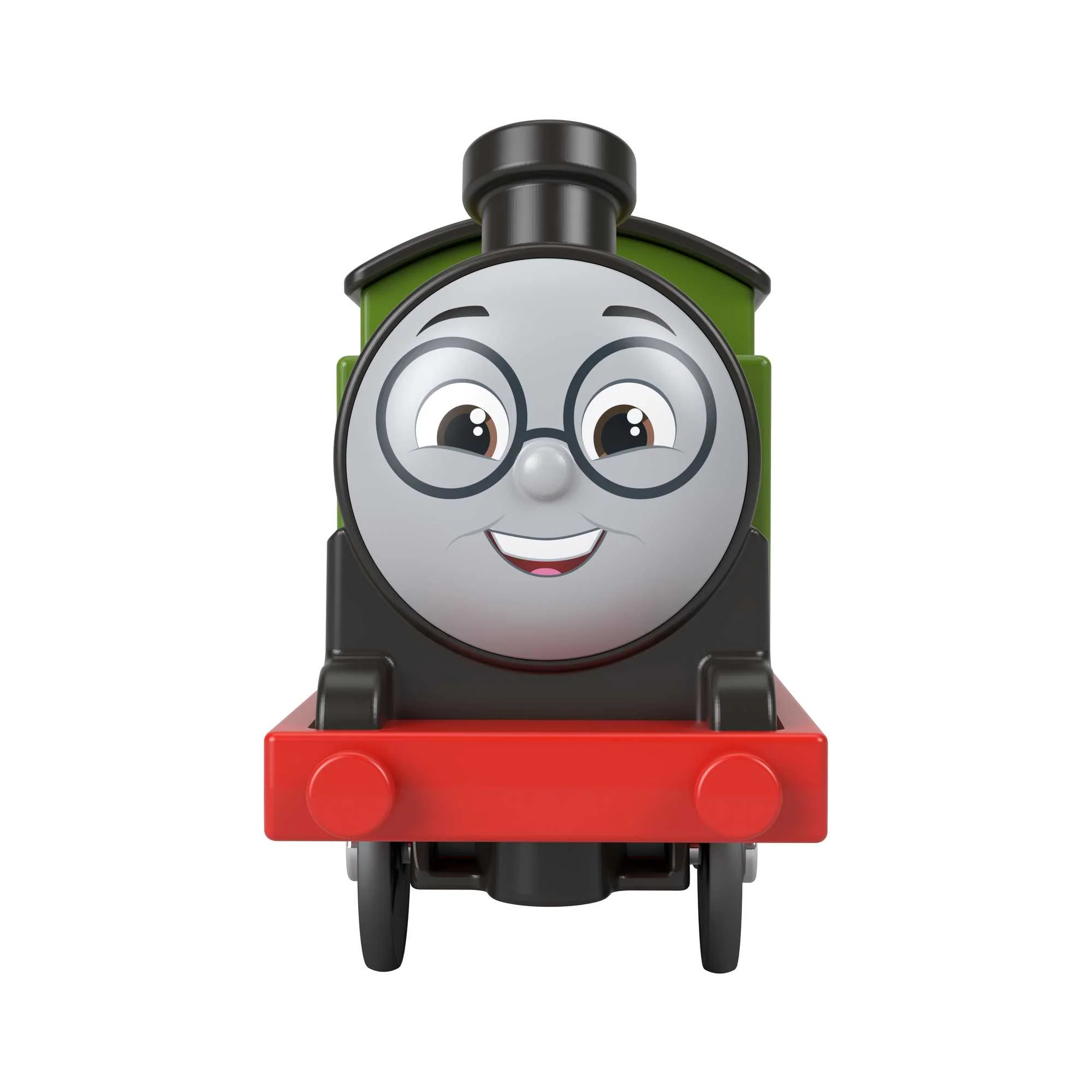 Fisher-Price Thomas & Friends Whiff Motorized Engine - Image 3