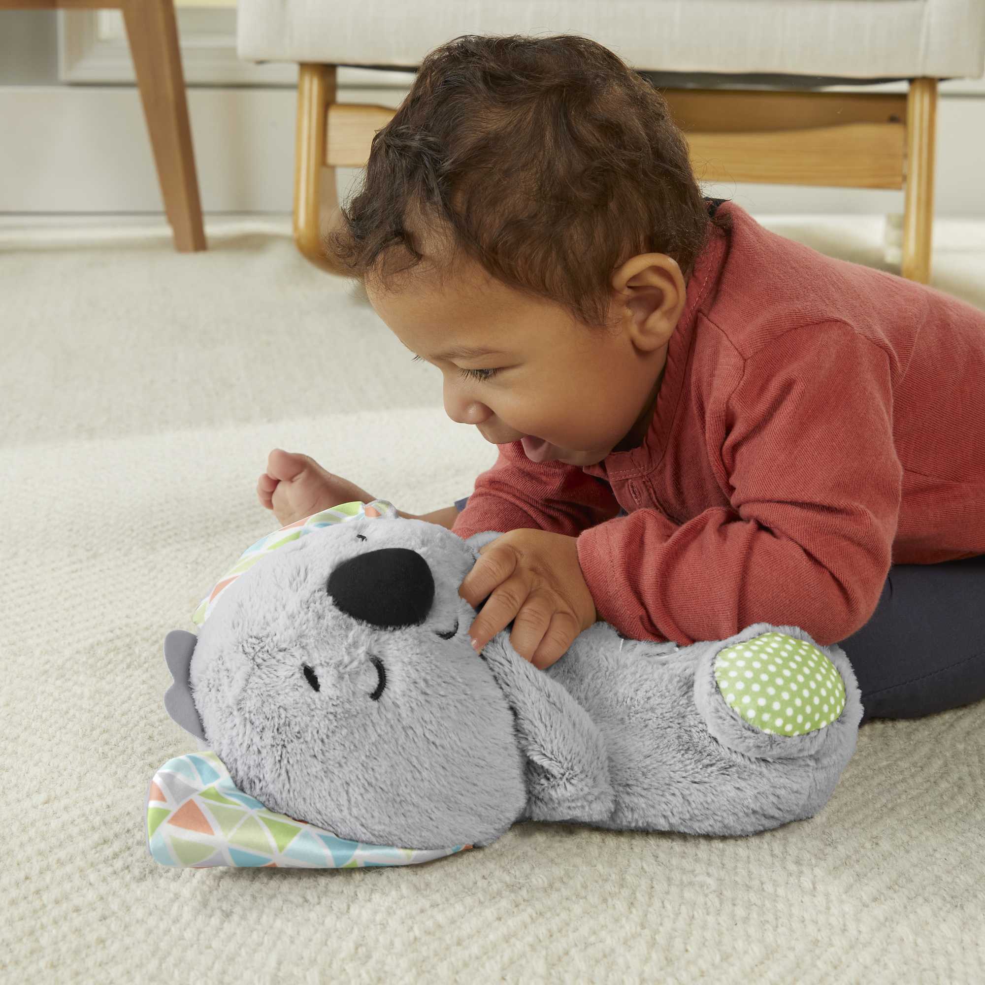 Fisher-Price® Uyku Arkadaşı Koala - Image 2
