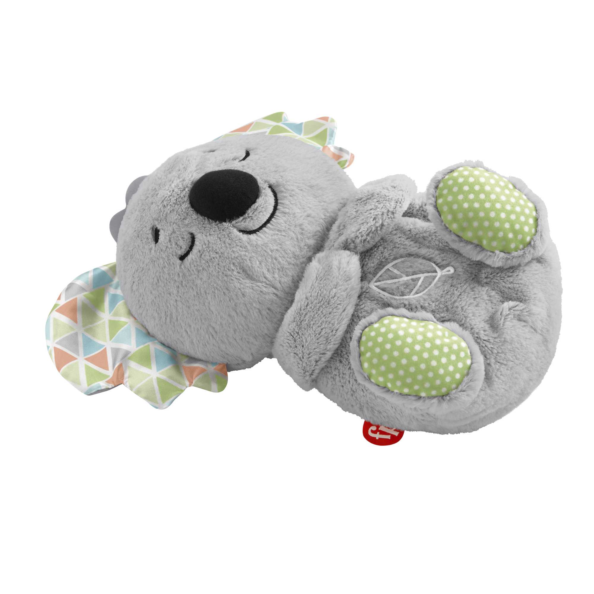Fisher-Price® Uyku Arkadaşı Koala - Image 5