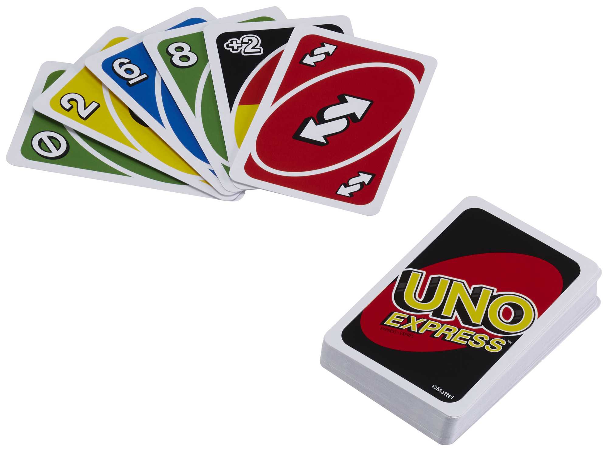 Get Wild 4 UNO! - Image 2