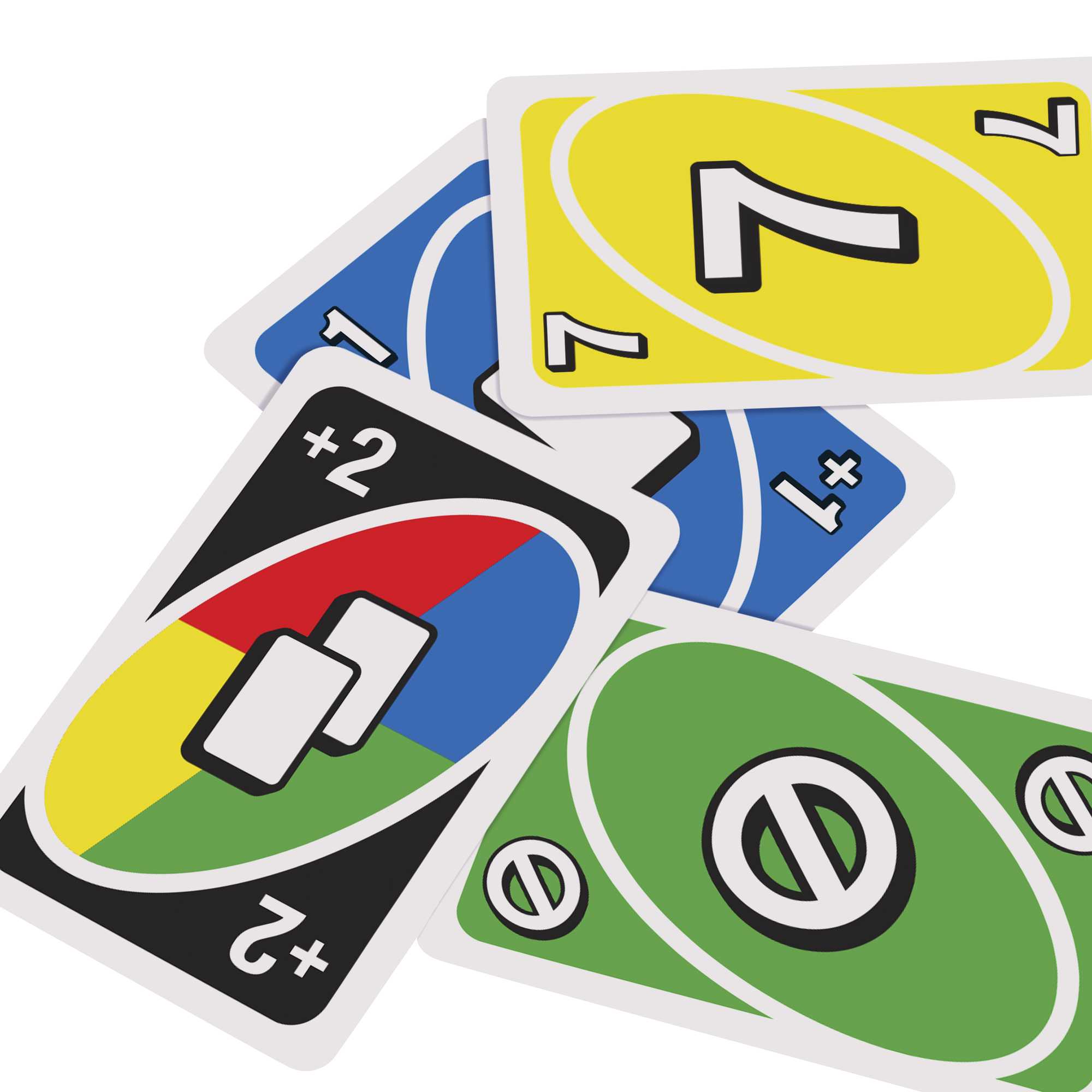 Get Wild 4 UNO! - Image 4