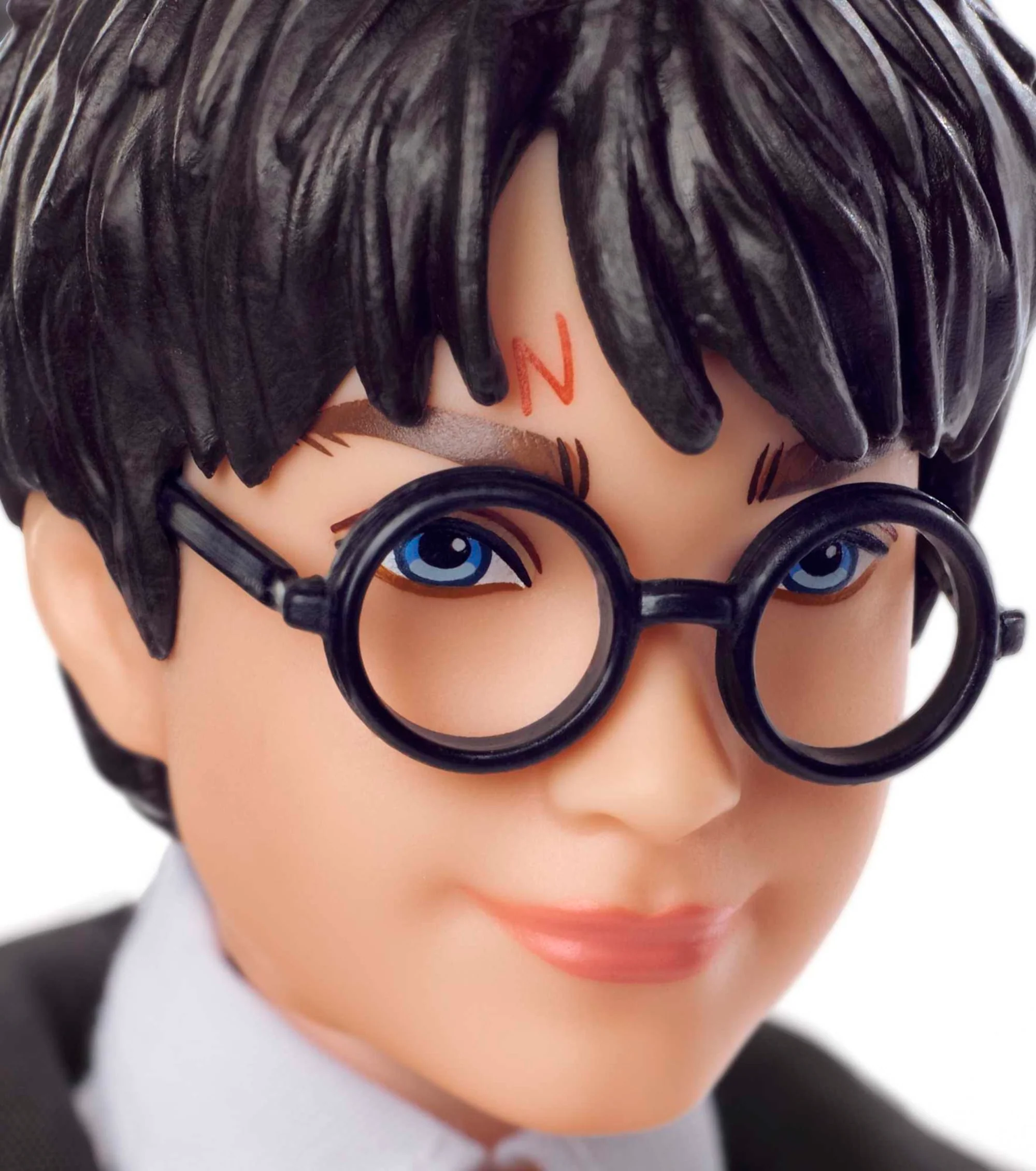 Harry Potter – Poupée Harry Potter - Image 3