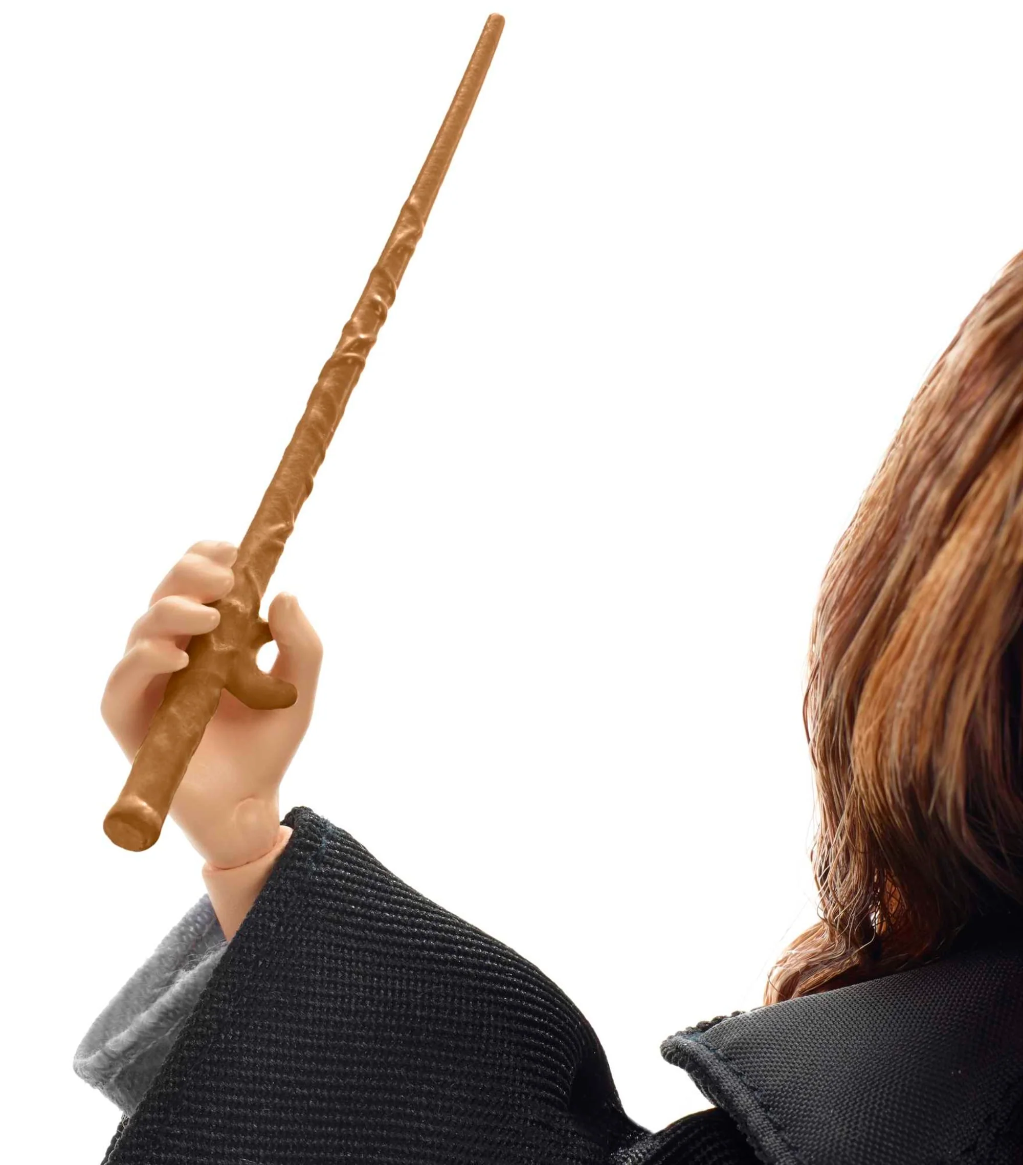 Harry Potter – Poupée Hermione Granger - Image 5