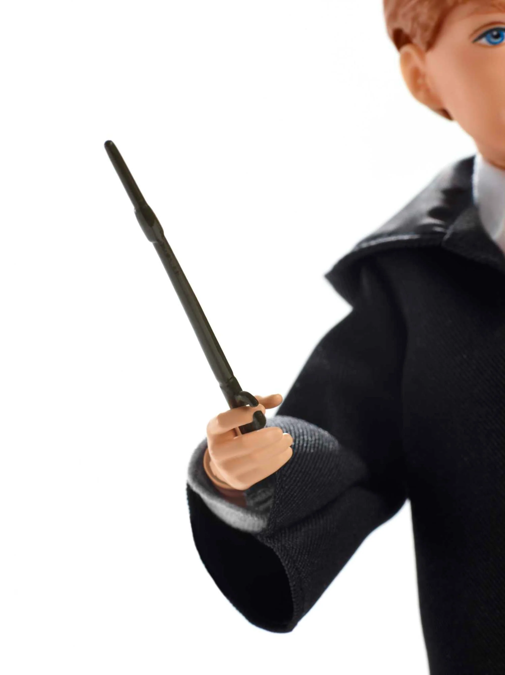 Harry Potter – Poupée Ron Weasley - Image 4