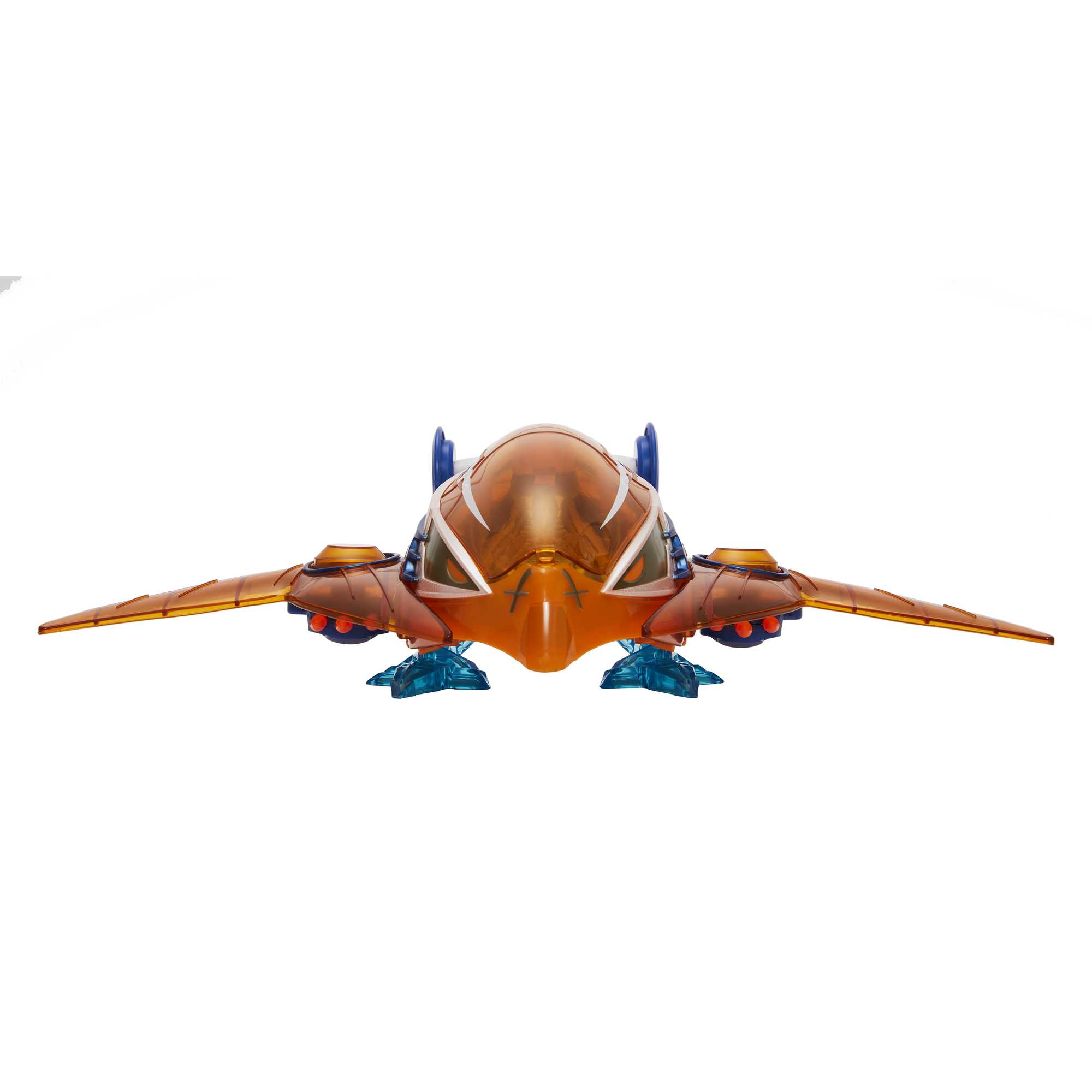 He-Man and The Masters of the Universe Talon Fighter Vehicle - Image 3