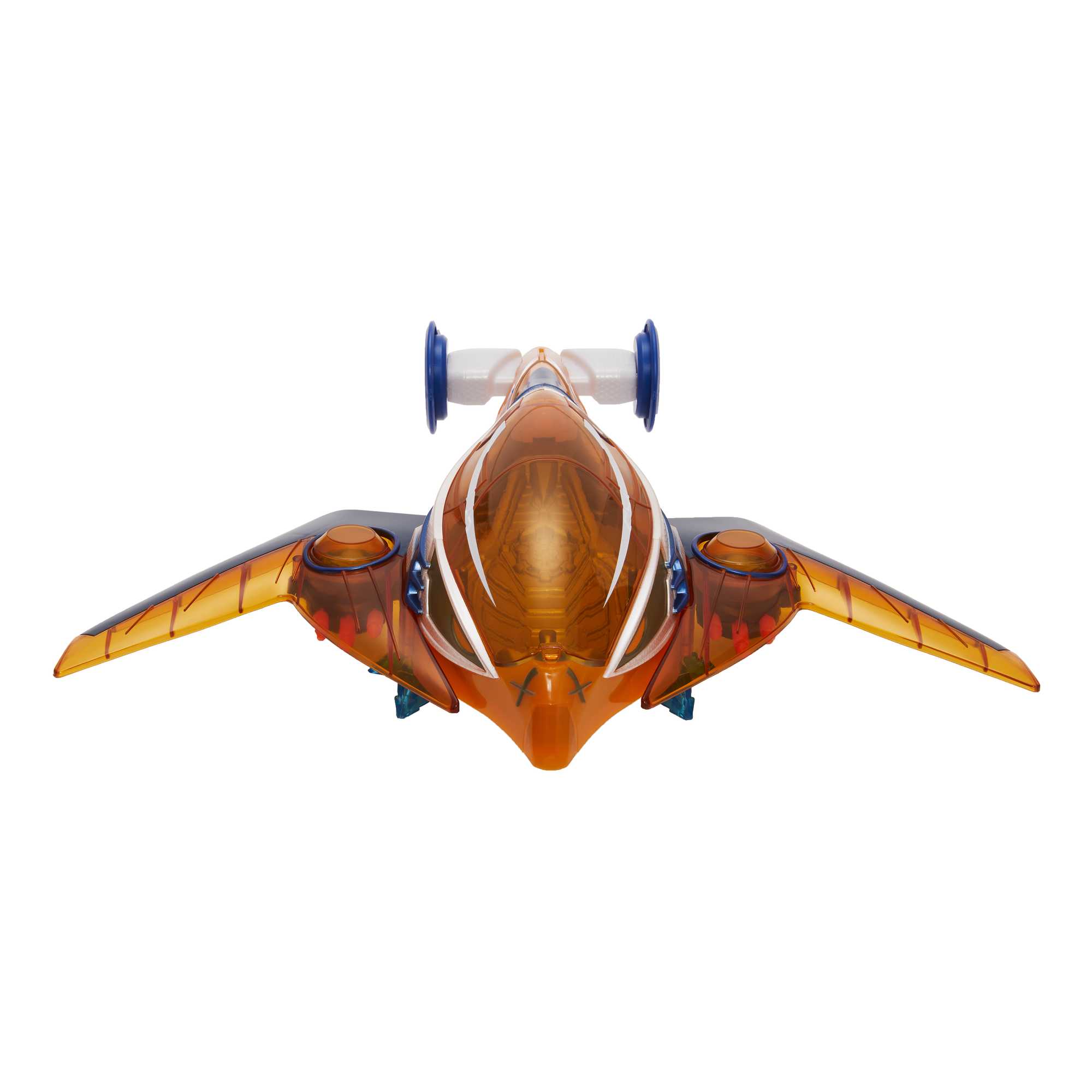 He-Man and The Masters of the Universe Talon Fighter Vehicle - Image 4