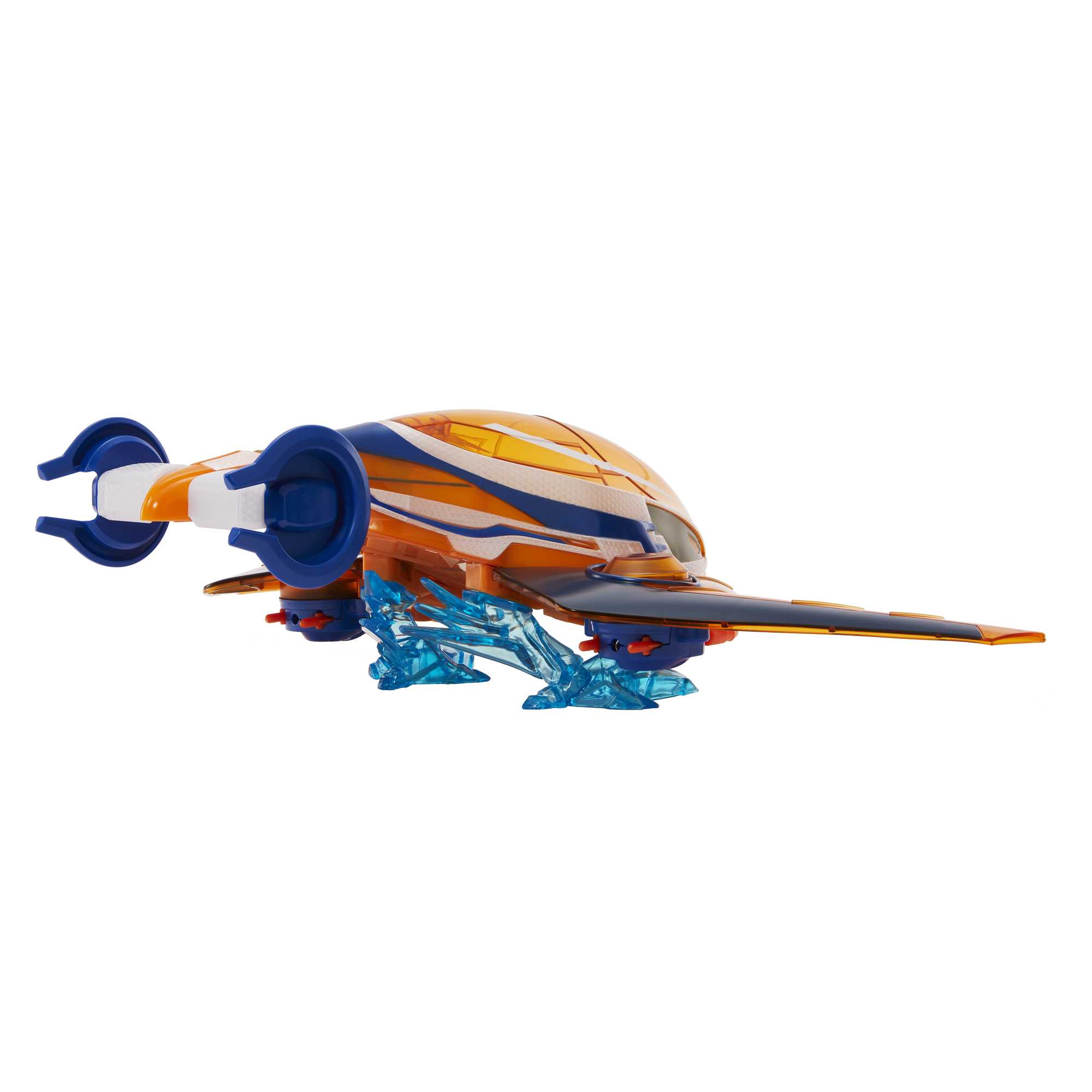 He-Man and The Masters of the Universe Talon Fighter Vehicle - Image 5