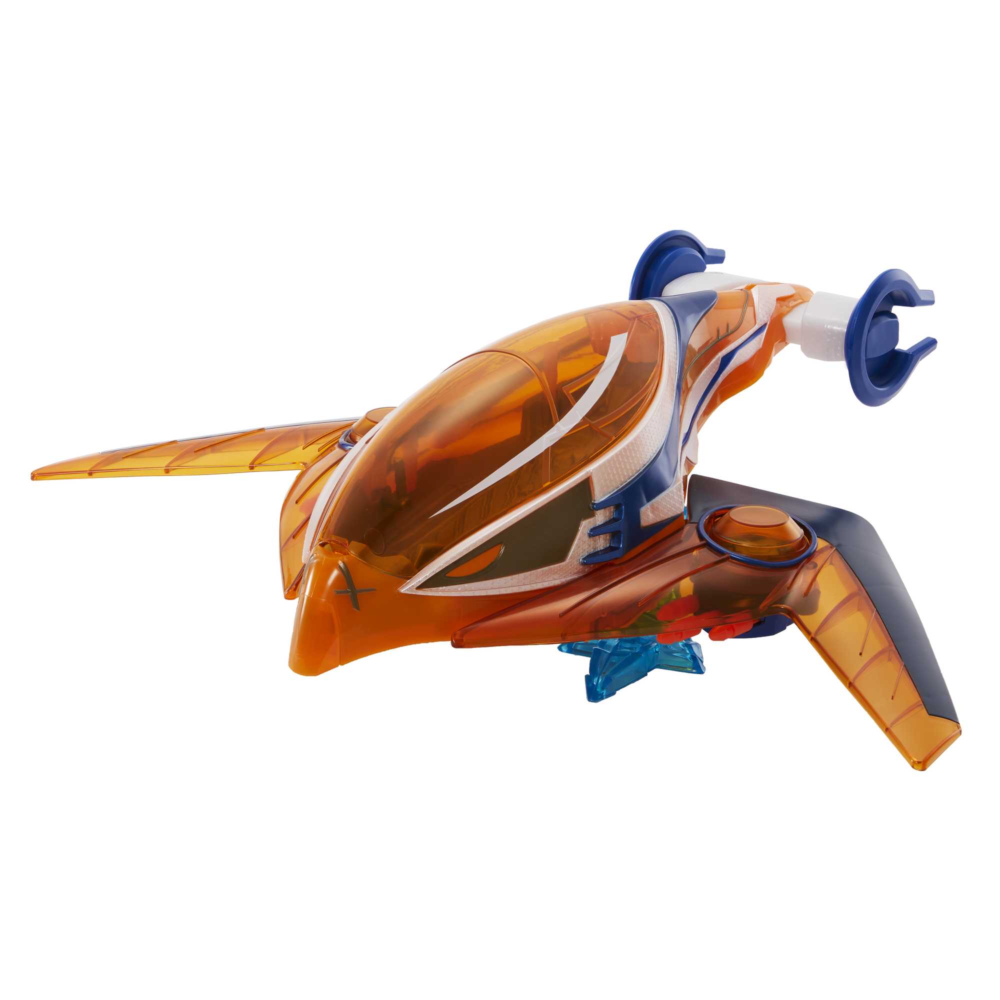 He-Man and The Masters of the Universe Talon Fighter Vehicle - Image 6
